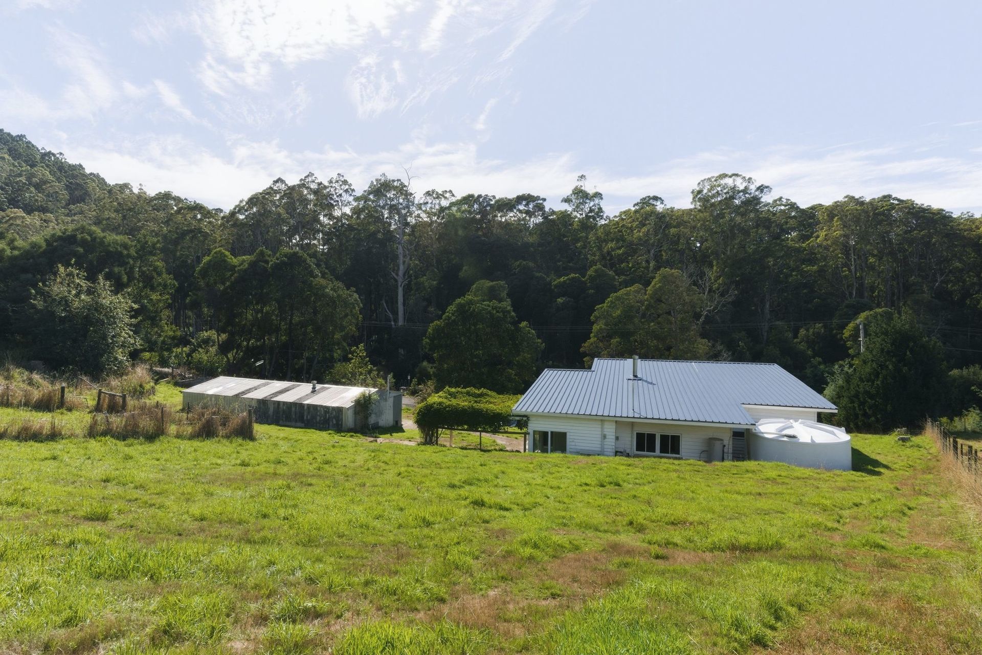 350 Lobster Creek Road, Ulverstone, TAS 7315