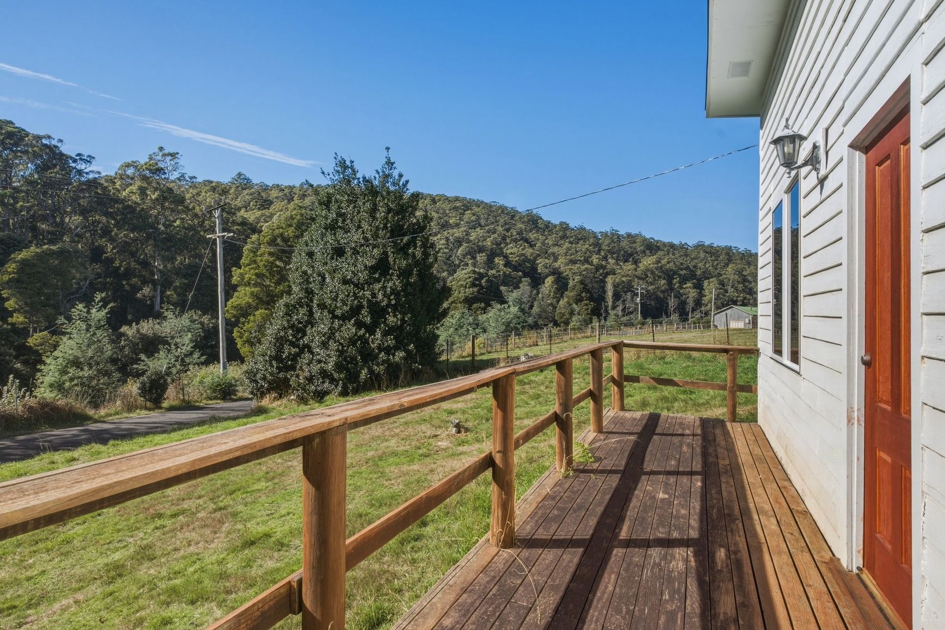 350 Lobster Creek Road, Ulverstone, TAS 7315