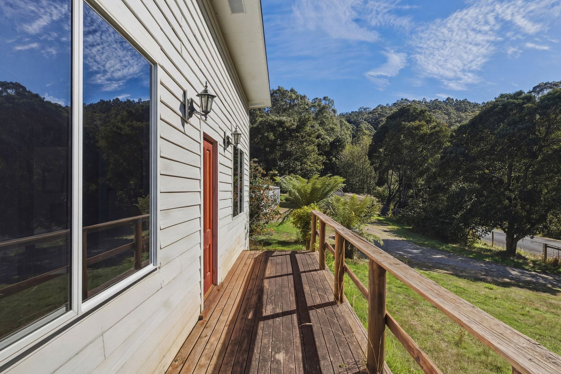 350 Lobster Creek Road, Ulverstone, TAS 7315