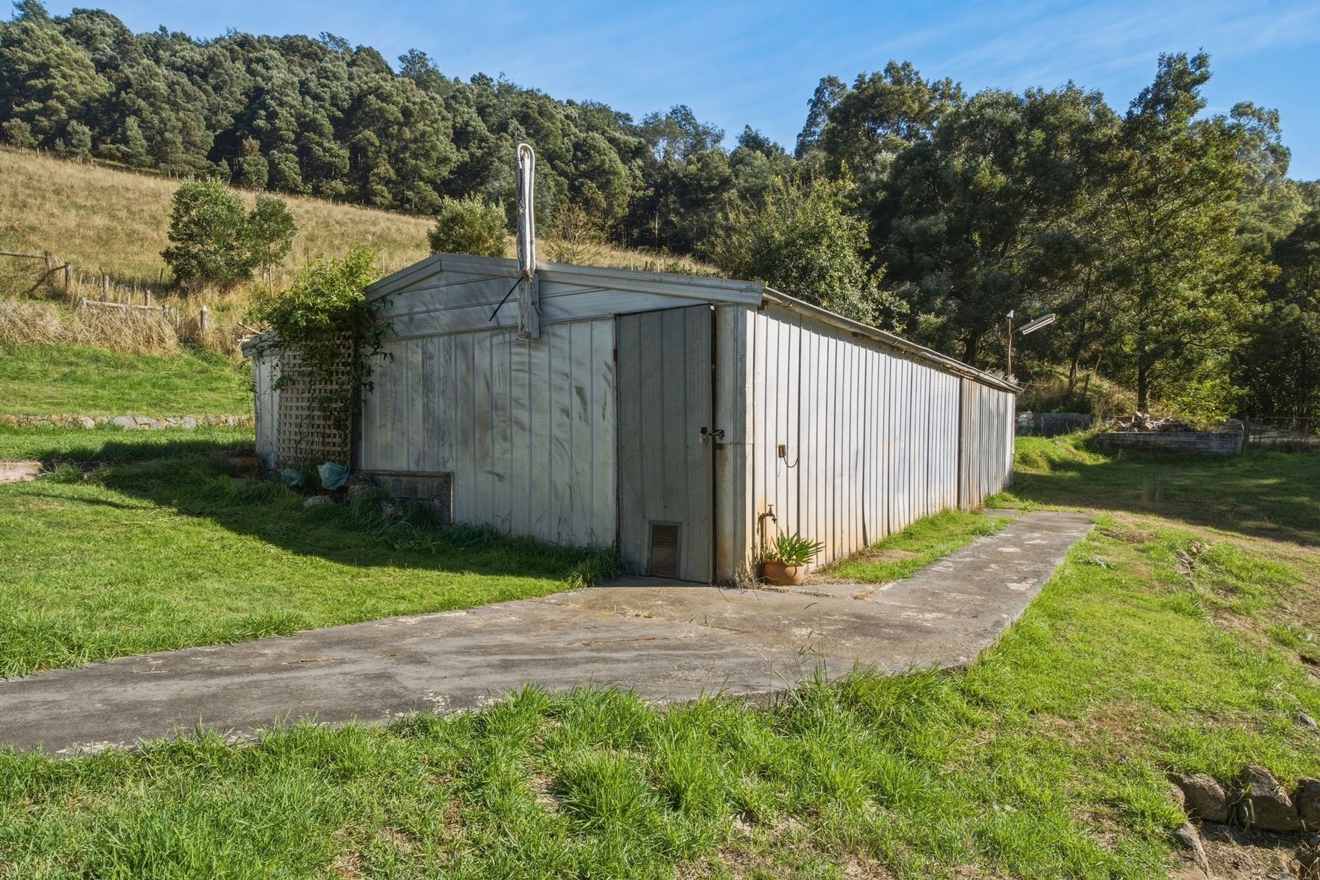 350 Lobster Creek Road, Ulverstone, TAS 7315