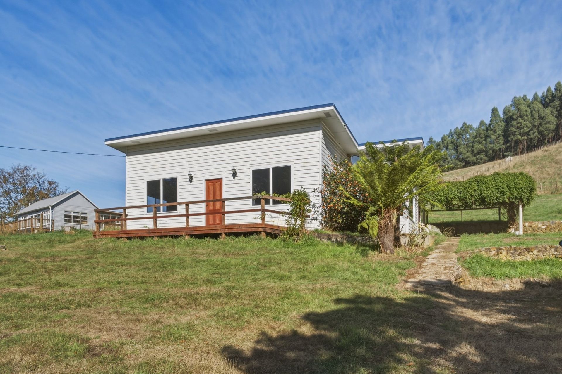 350 Lobster Creek Road, Ulverstone, TAS 7315