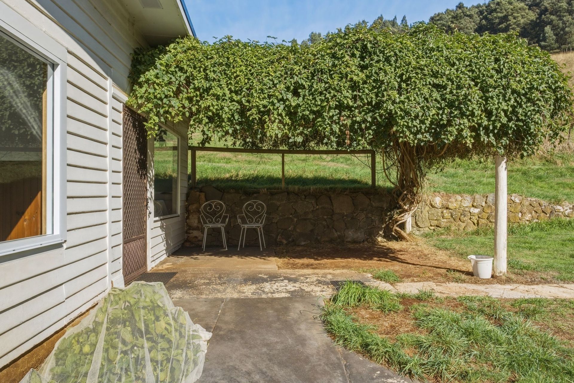 350 Lobster Creek Road, Ulverstone, TAS 7315