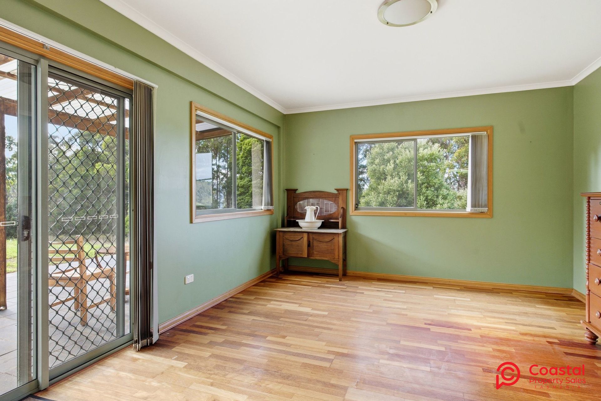 200 Haywoods Road, Gunns Plains, TAS 7315