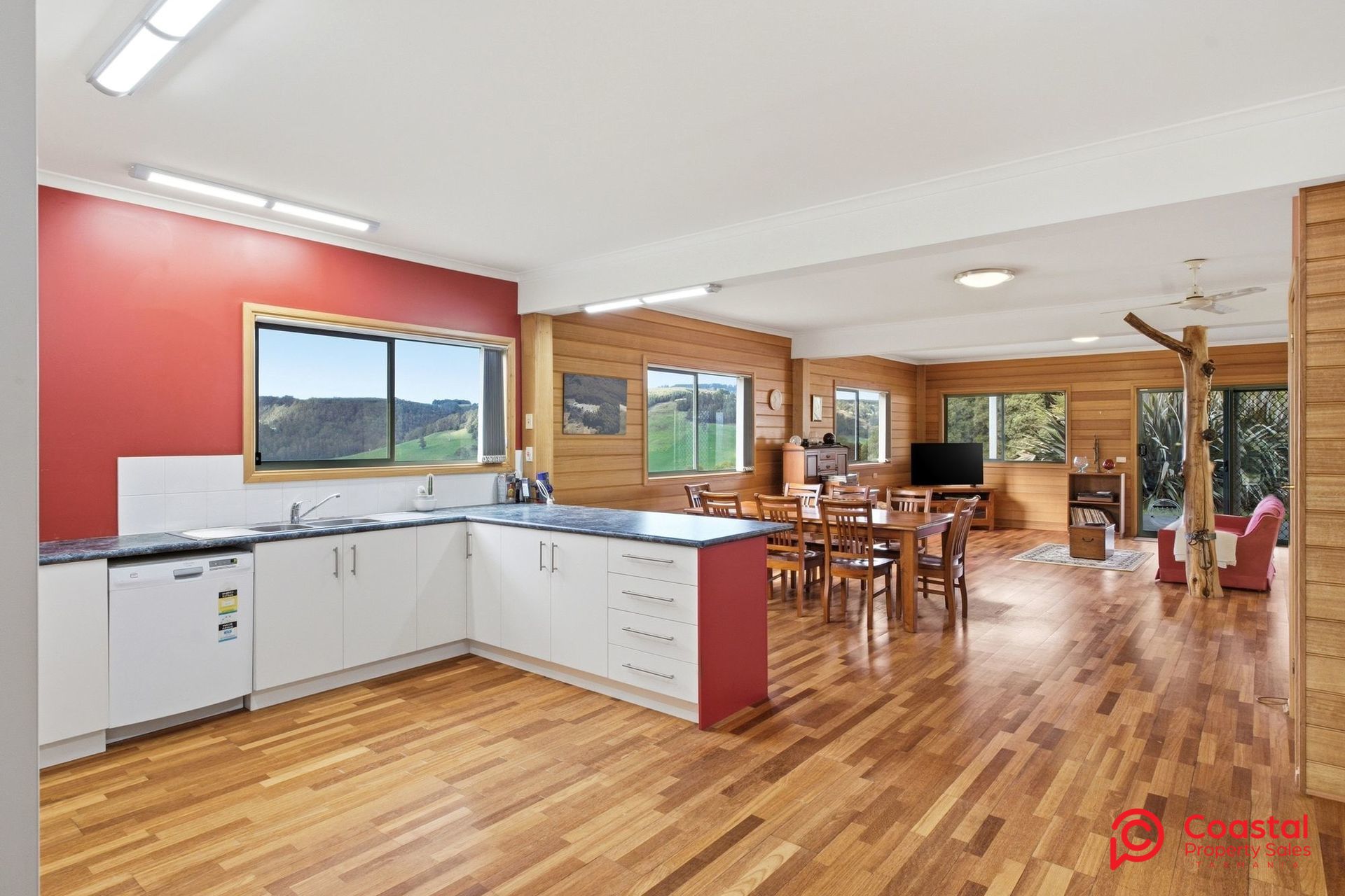 200 Haywoods Road, Gunns Plains, TAS 7315