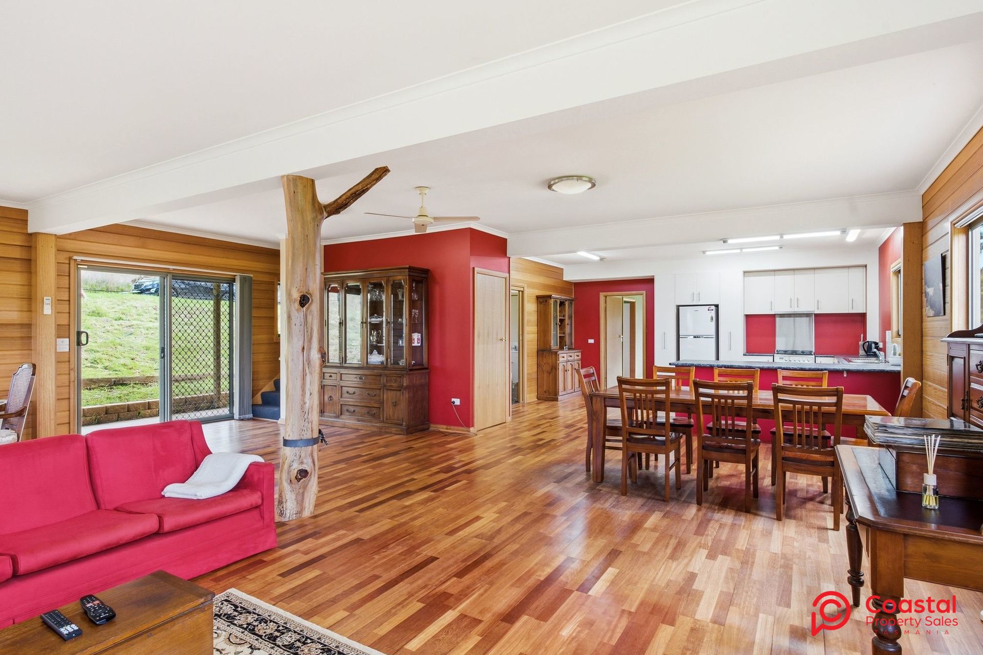 200 Haywoods Road, Gunns Plains, TAS 7315