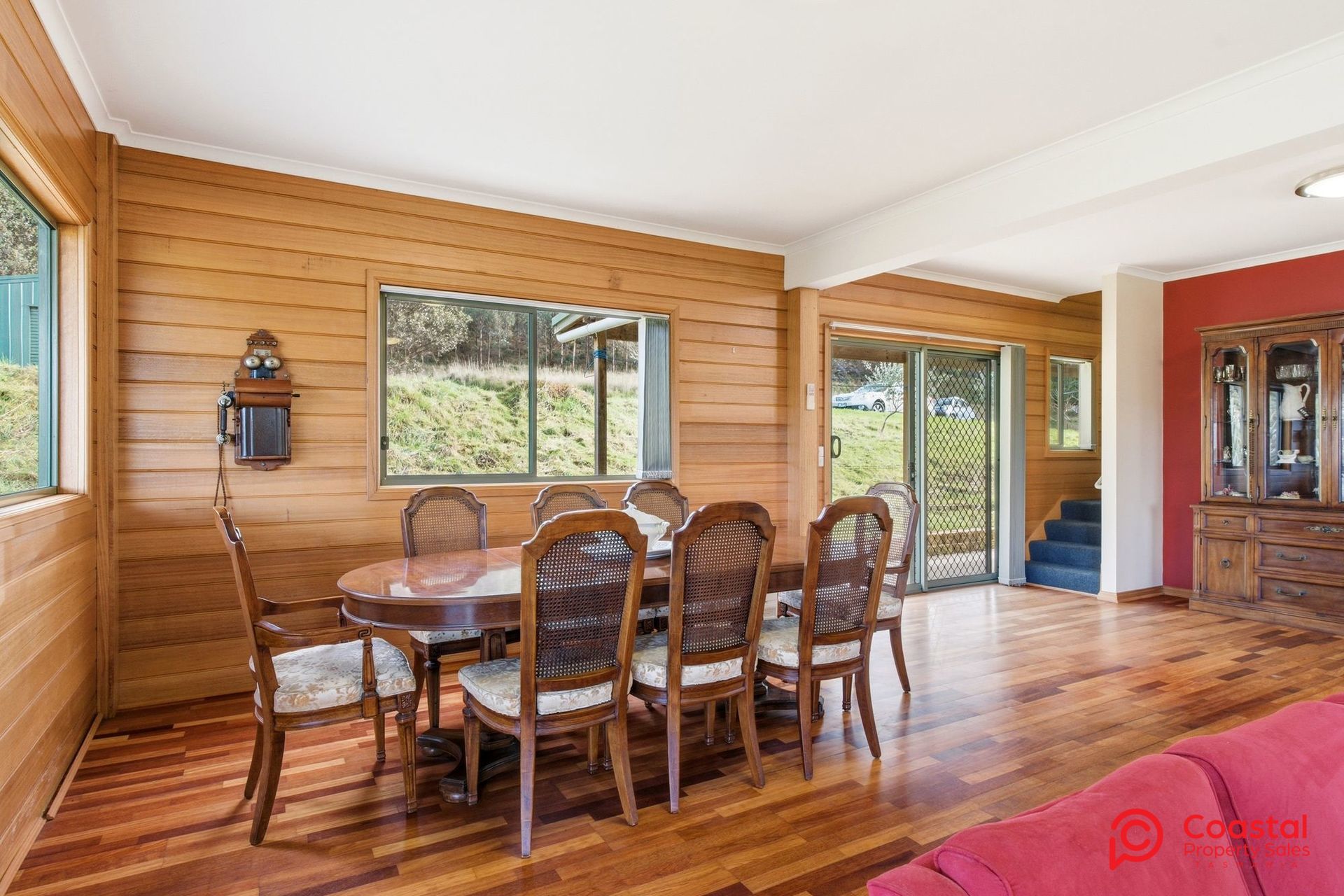 200 Haywoods Road, Gunns Plains, TAS 7315