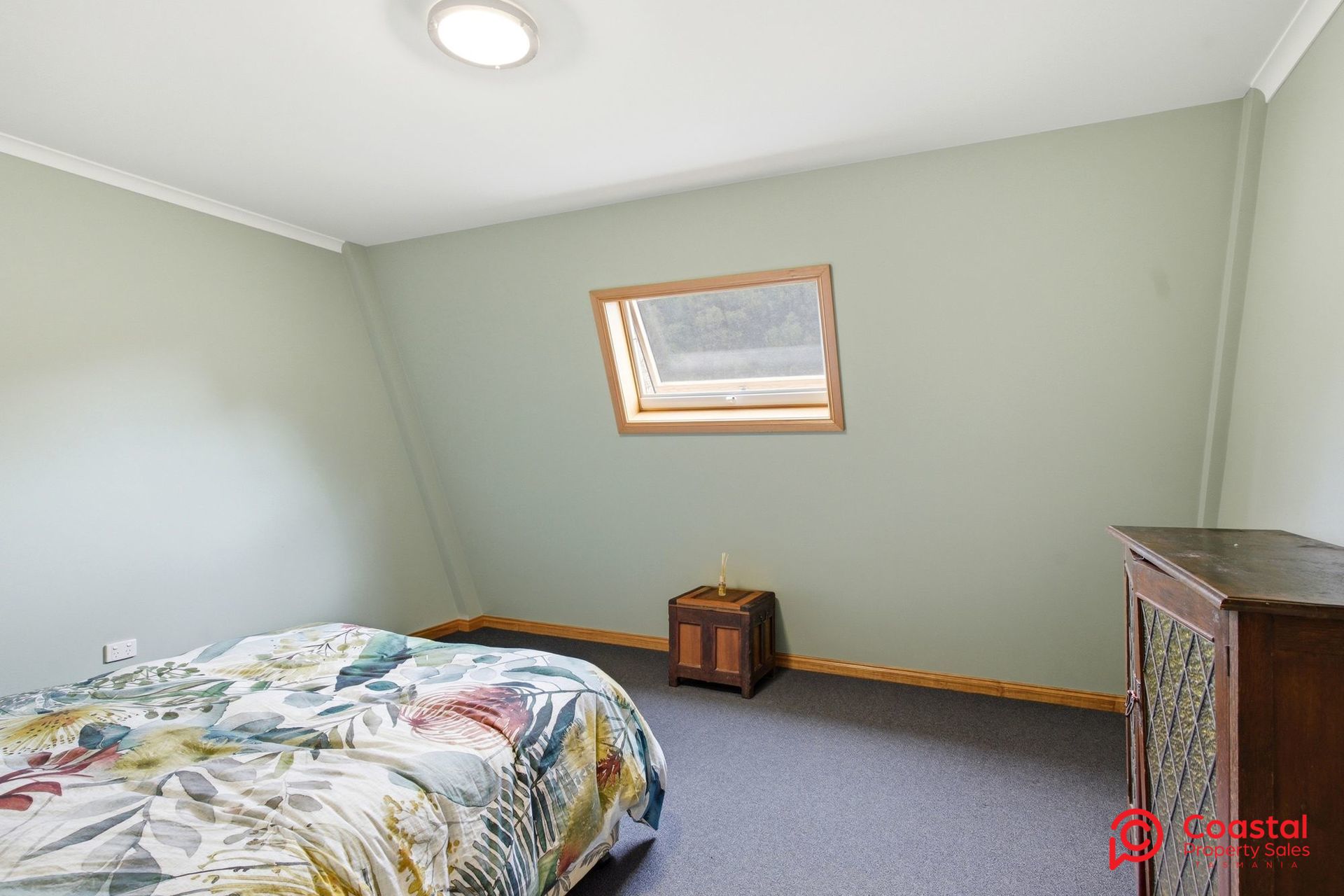 200 Haywoods Road, Gunns Plains, TAS 7315