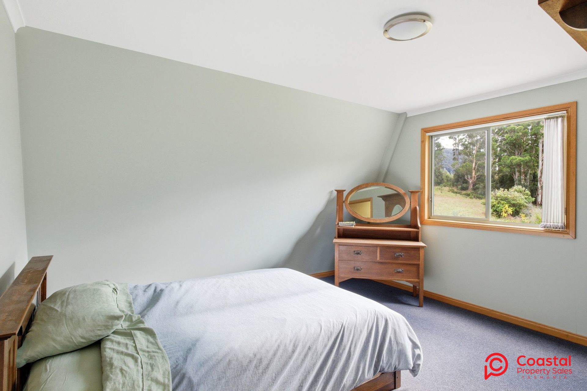 200 Haywoods Road, Gunns Plains, TAS 7315