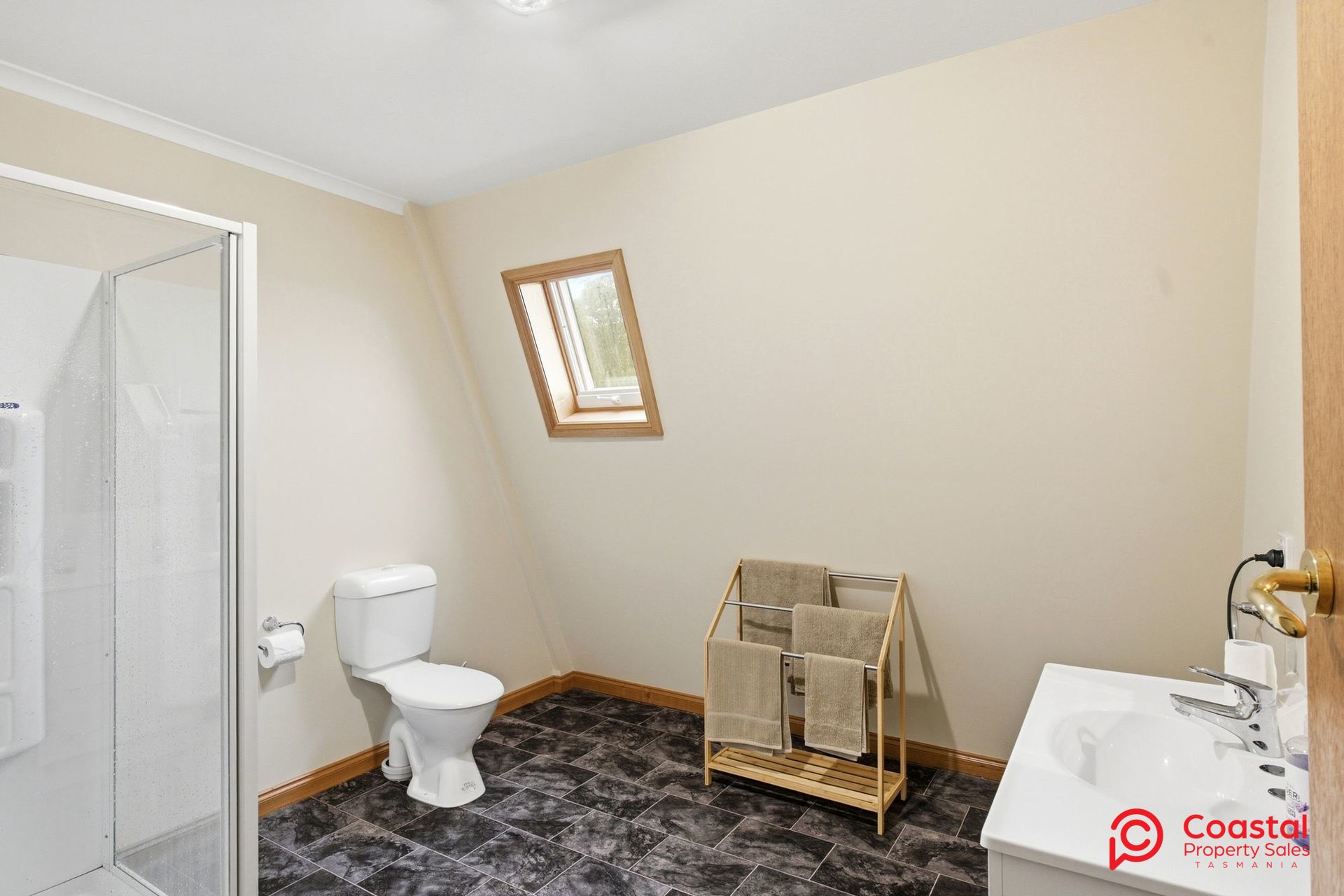 200 Haywoods Road, Gunns Plains, TAS 7315