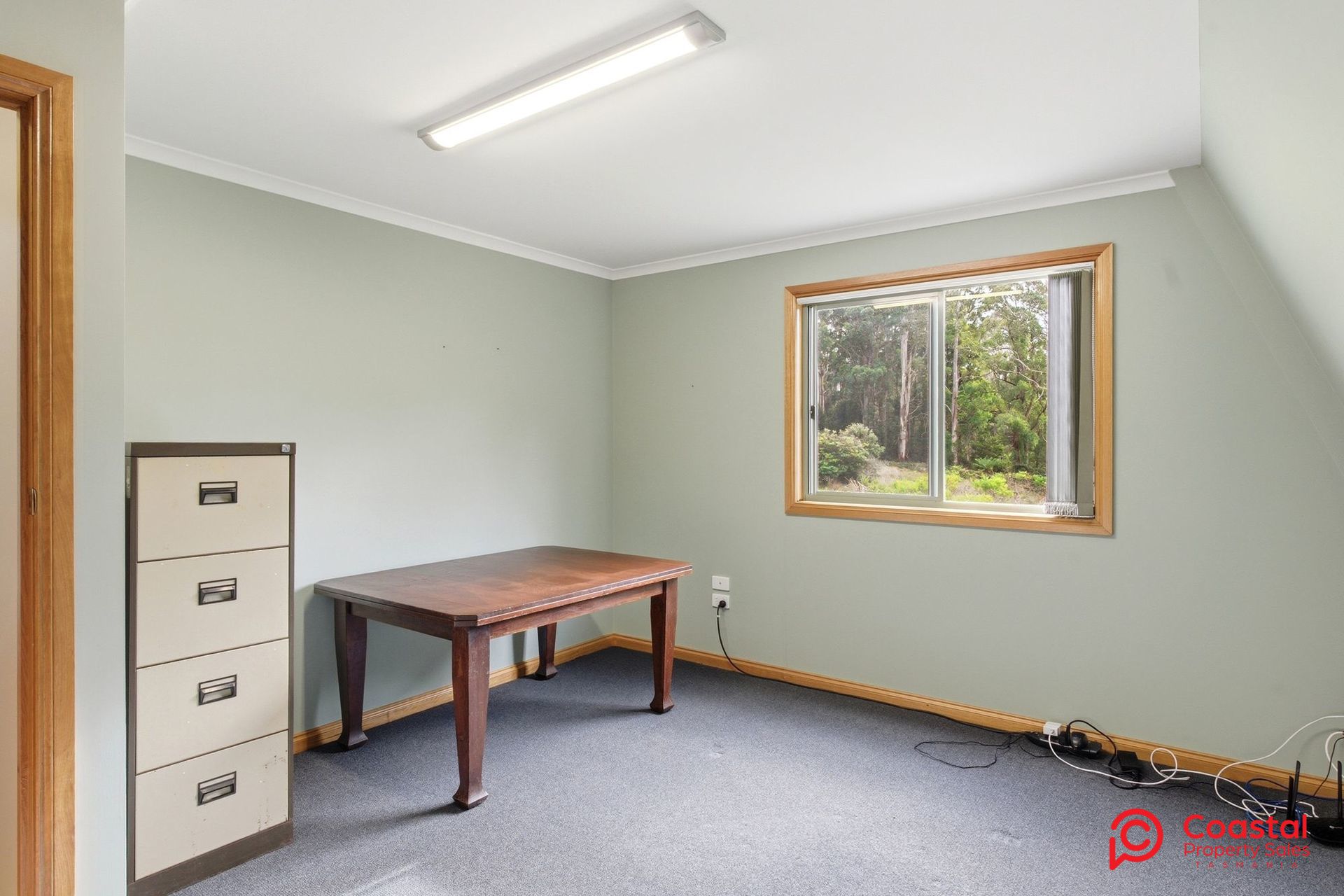 200 Haywoods Road, Gunns Plains, TAS 7315