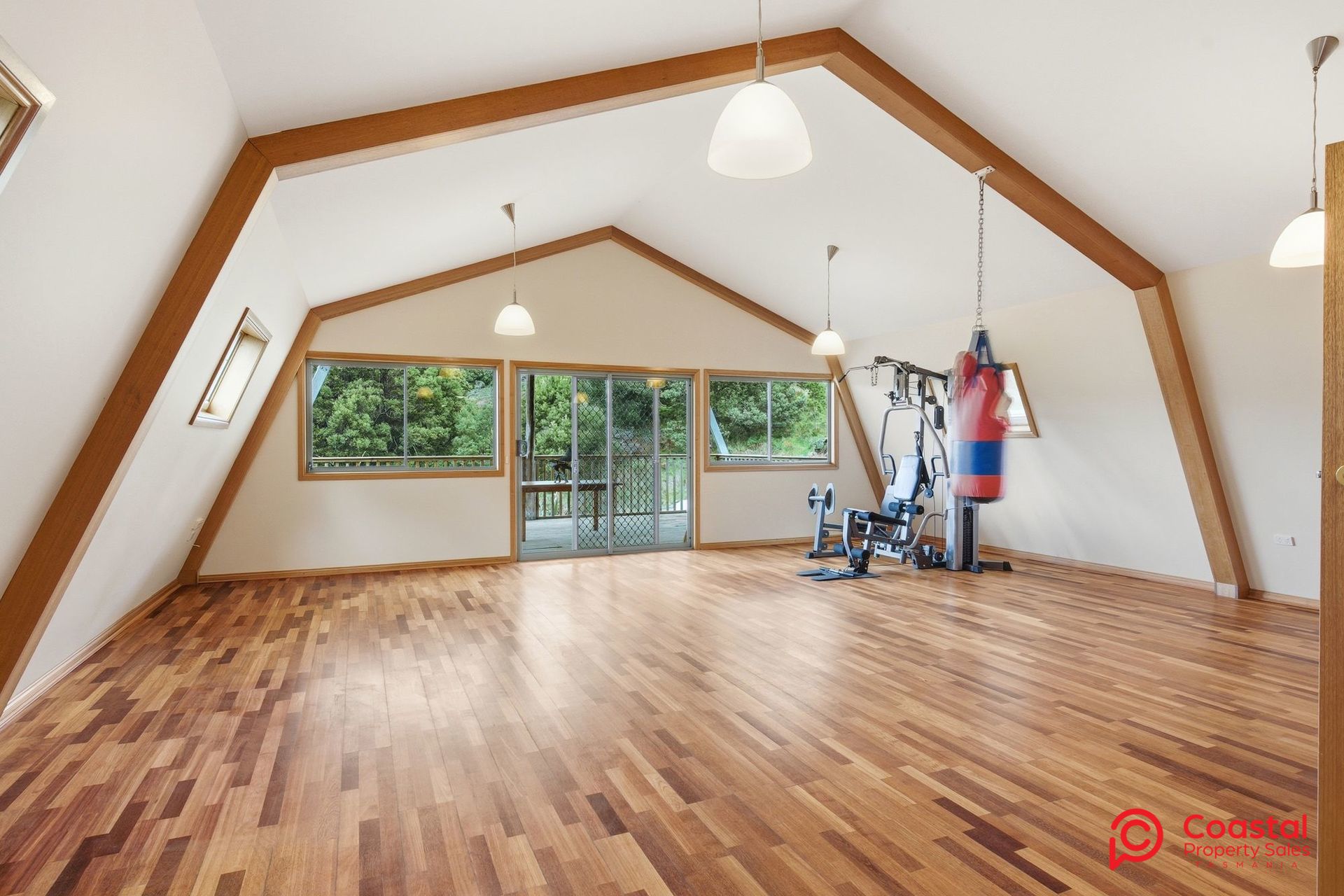 200 Haywoods Road, Gunns Plains, TAS 7315