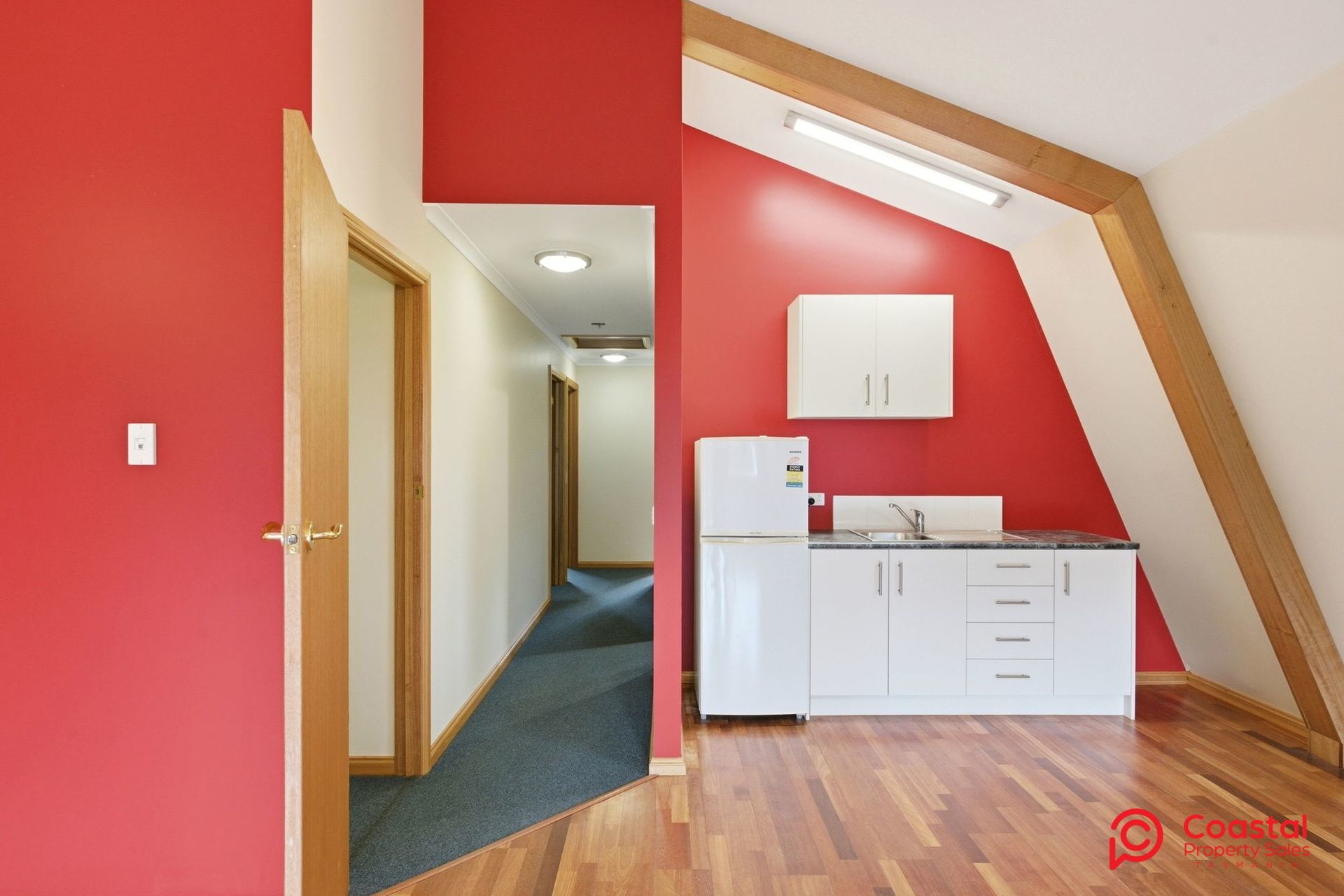 200 Haywoods Road, Gunns Plains, TAS 7315