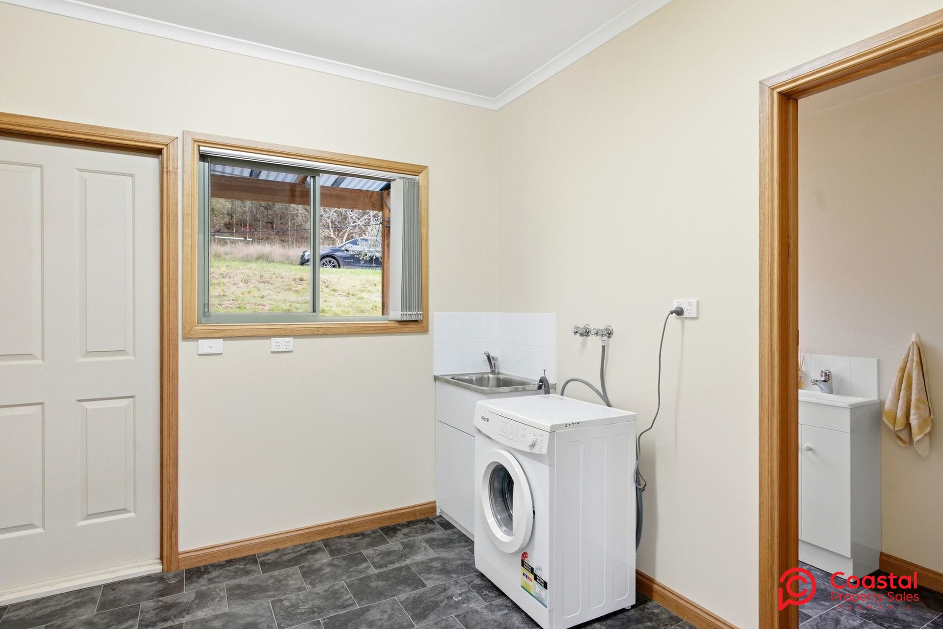 200 Haywoods Road, Gunns Plains, TAS 7315