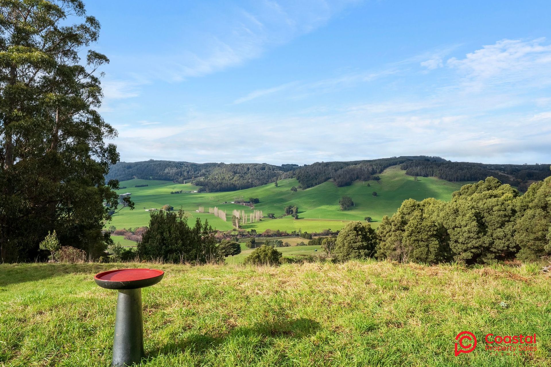 200 Haywoods Road, Gunns Plains, TAS 7315