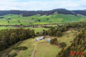 200 Haywoods Road, Gunns Plains, TAS 7315