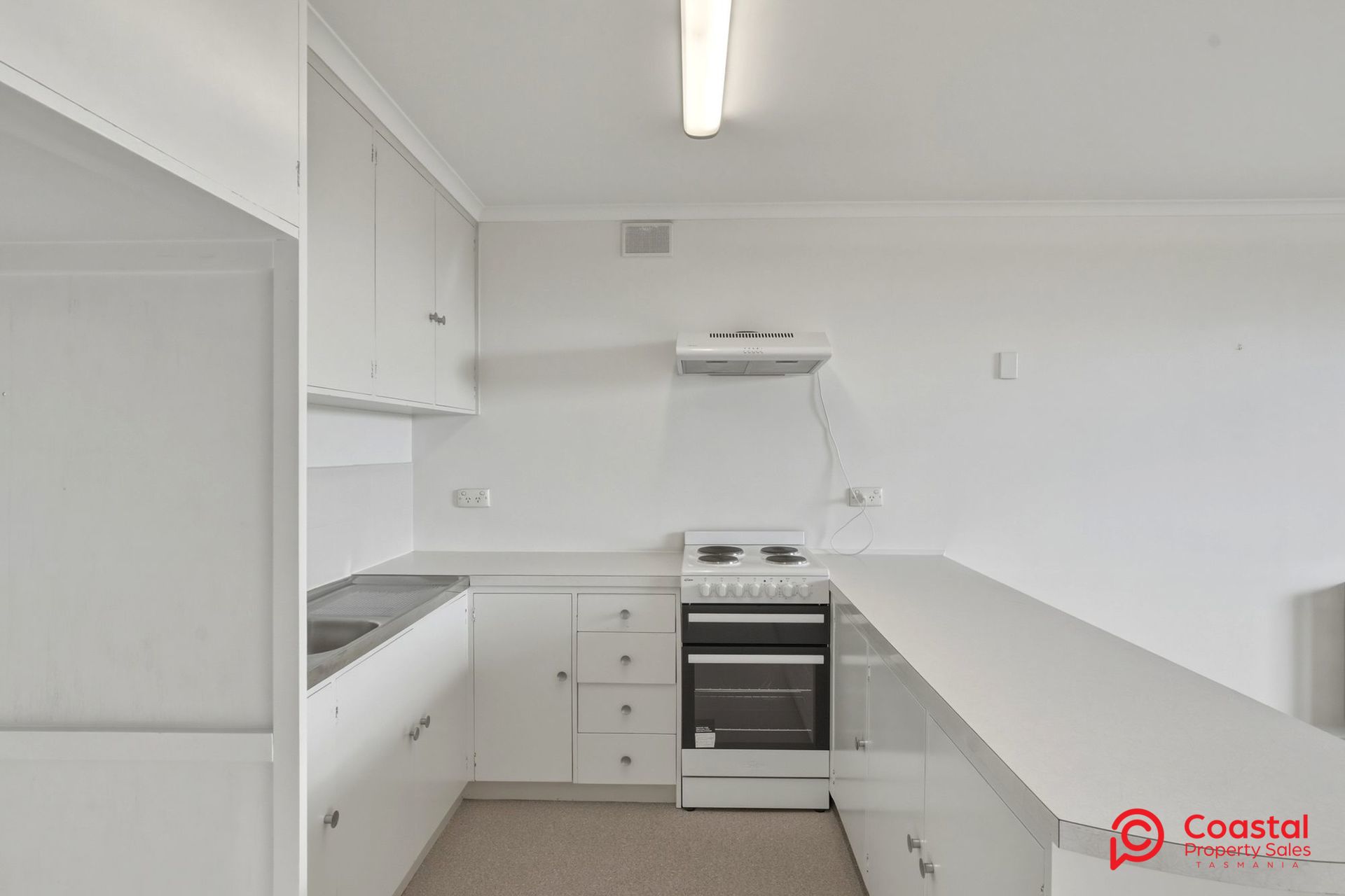 4/7 Riverside Avenue, Ulverstone, TAS 7315