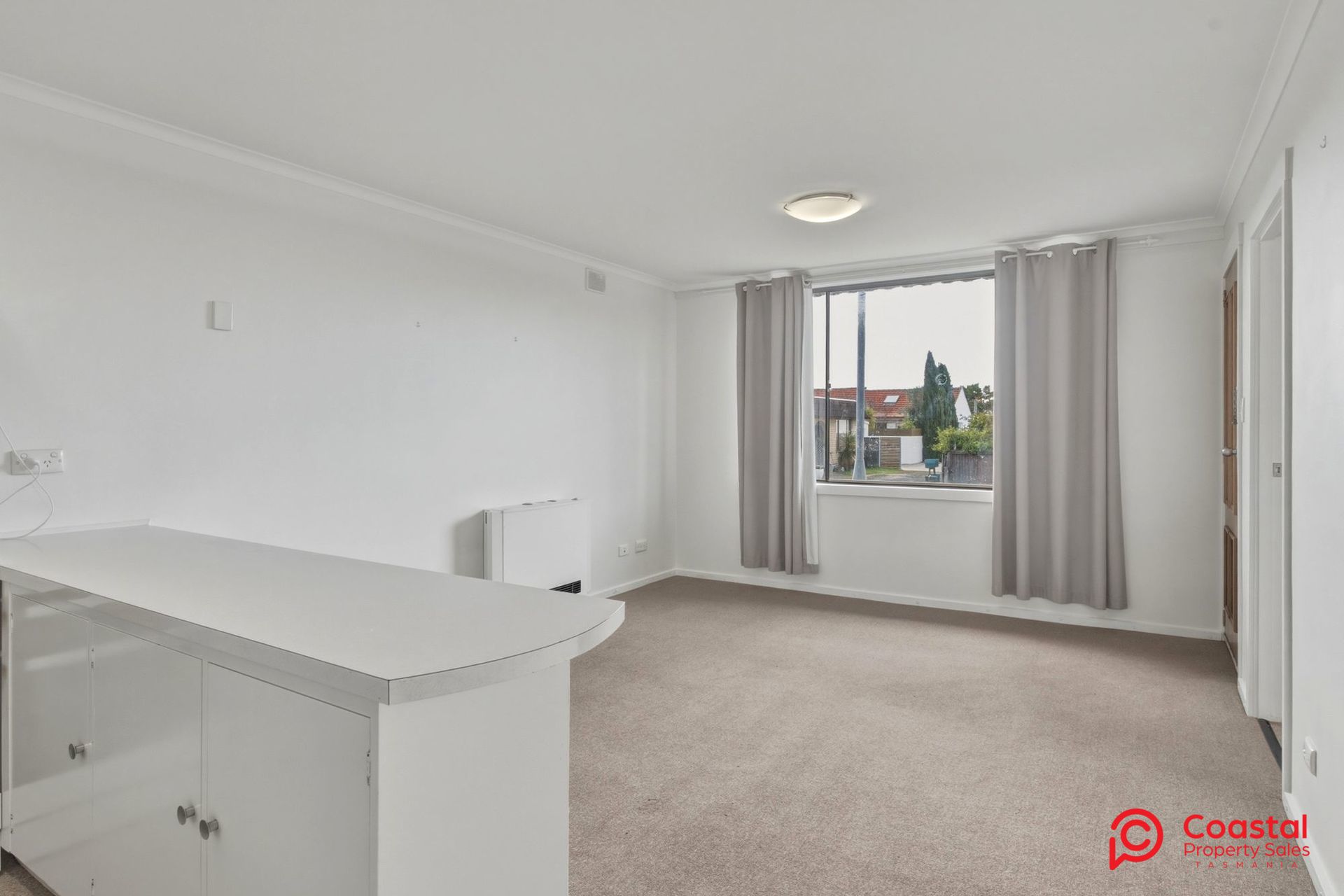 4/7 Riverside Avenue, Ulverstone, TAS 7315