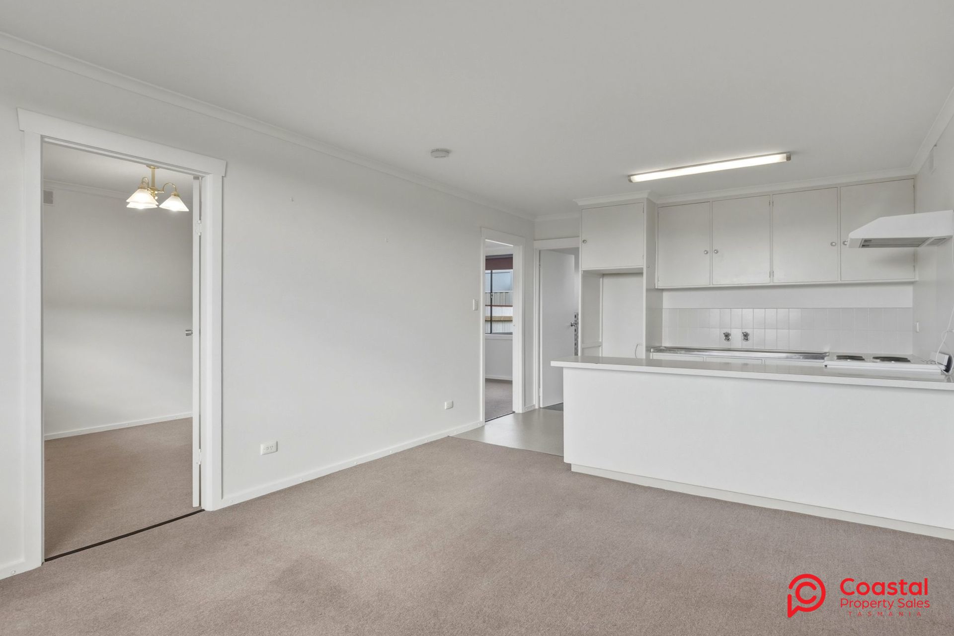 4/7 Riverside Avenue, Ulverstone, TAS 7315