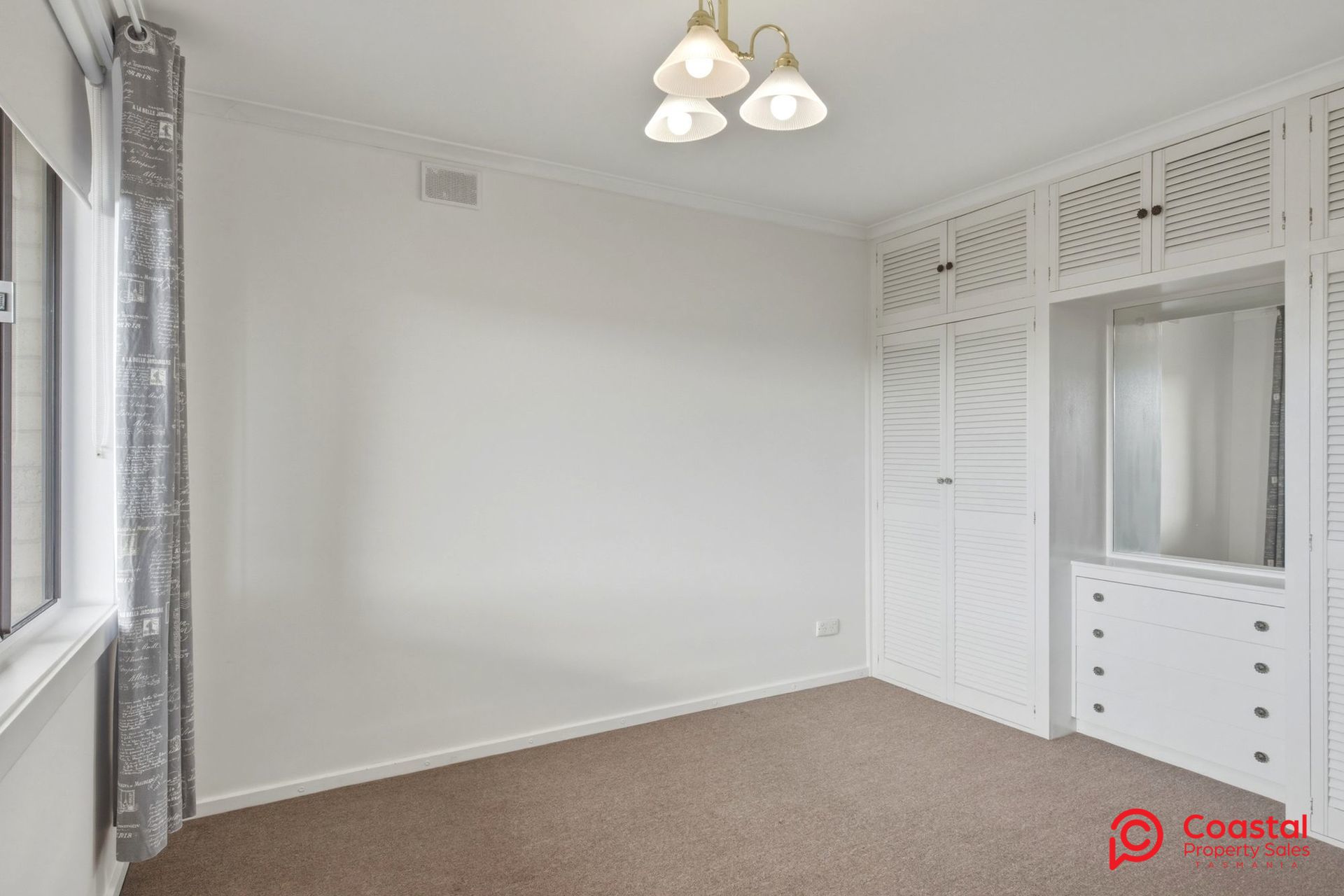 4/7 Riverside Avenue, Ulverstone, TAS 7315