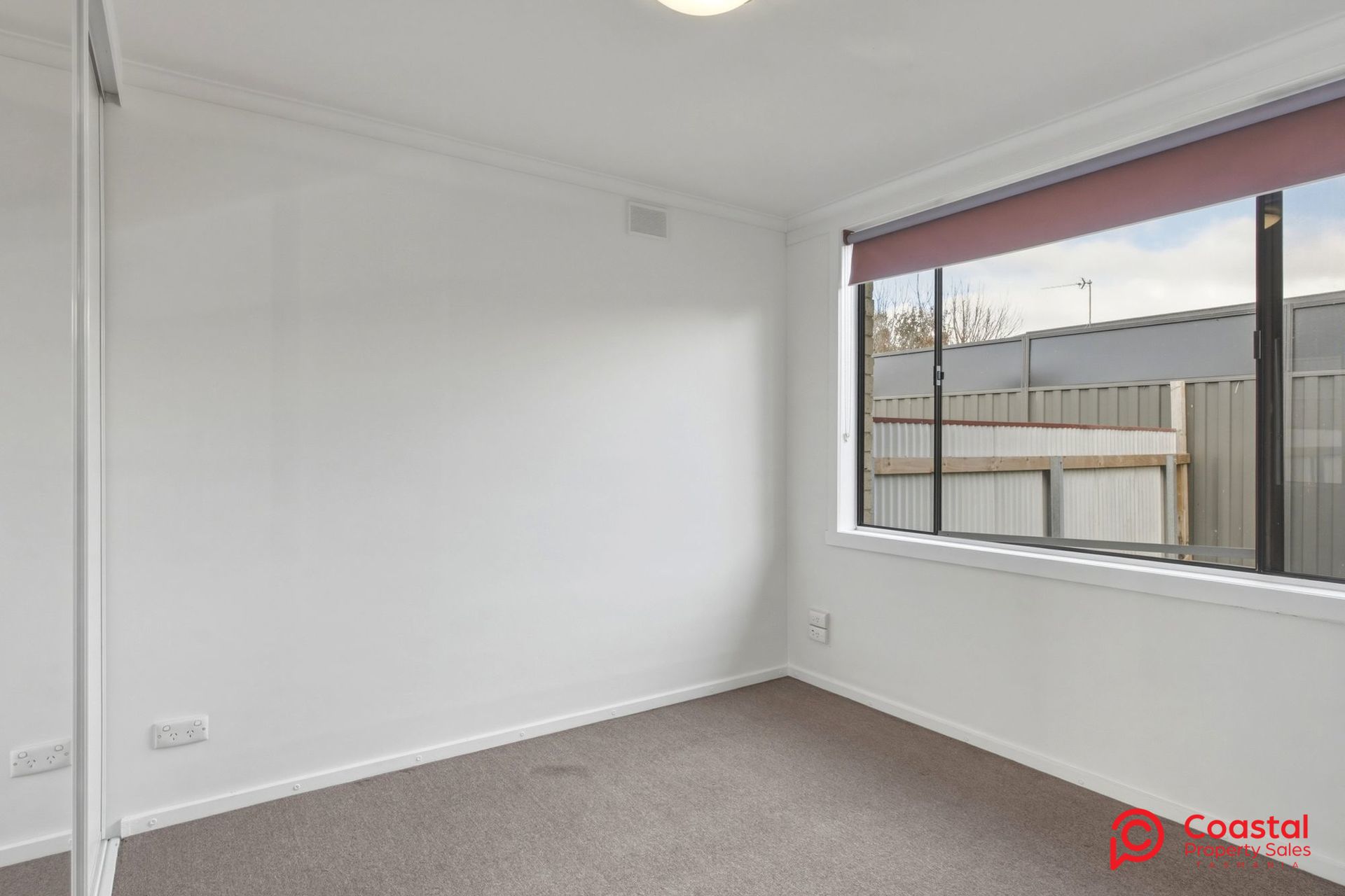 4/7 Riverside Avenue, Ulverstone, TAS 7315
