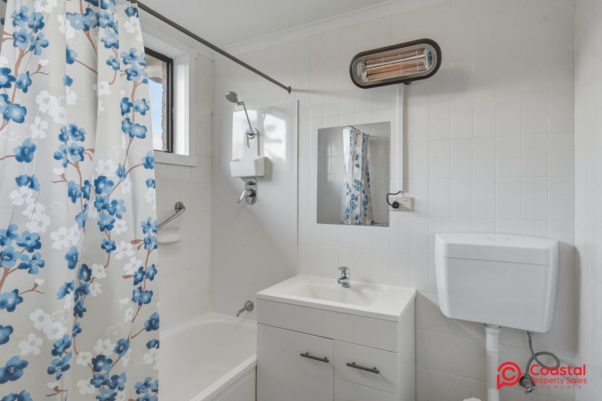 4/7 Riverside Avenue, Ulverstone, TAS 7315