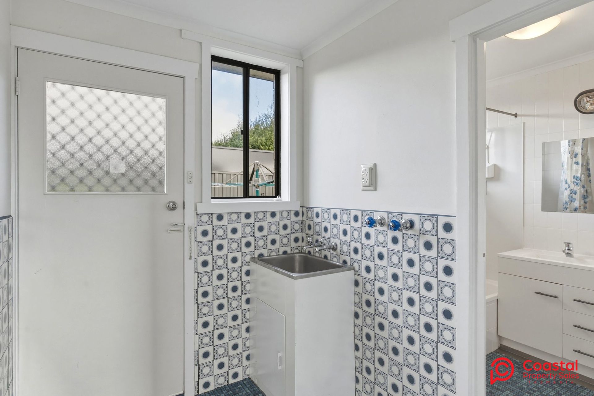 4/7 Riverside Avenue, Ulverstone, TAS 7315