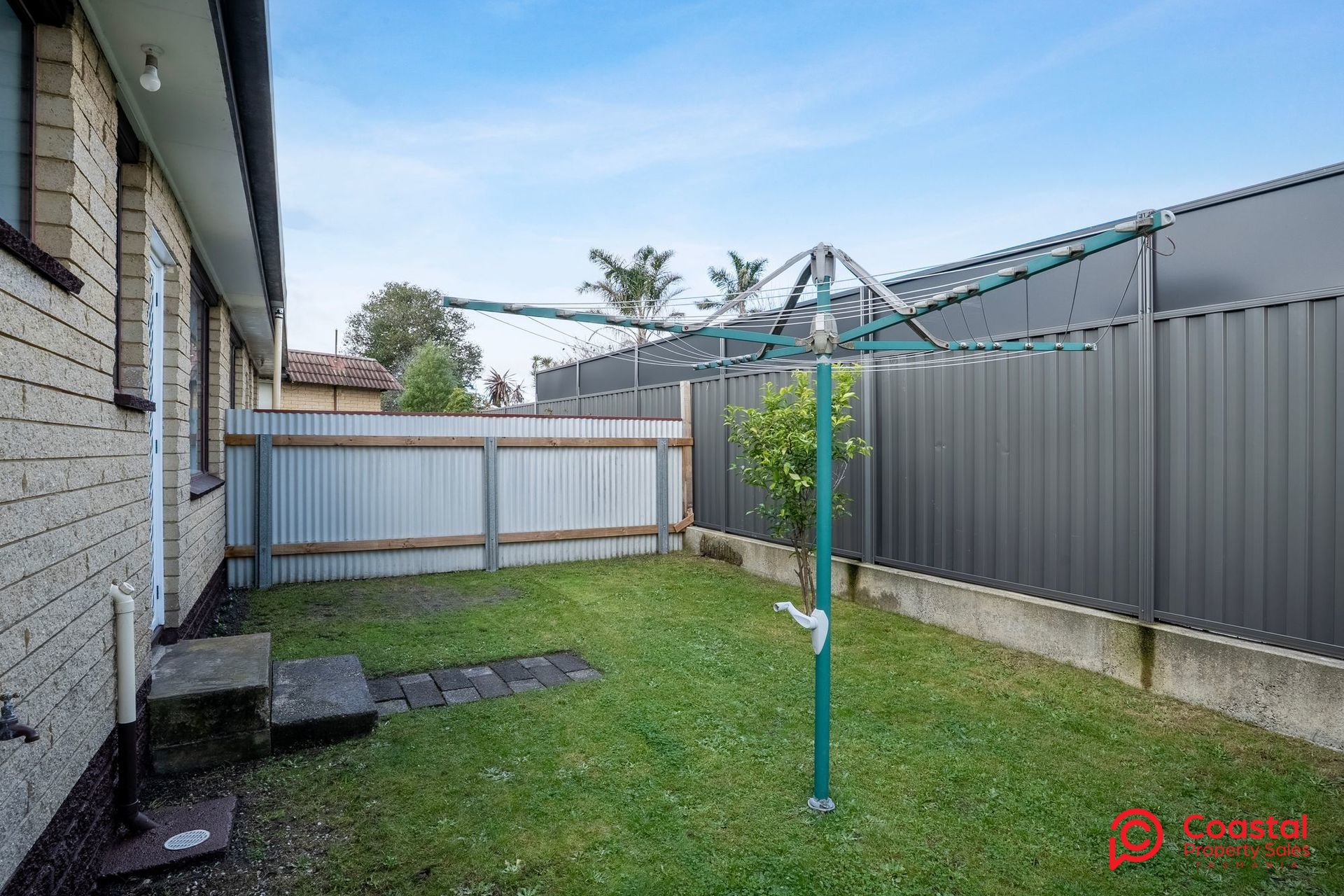 4/7 Riverside Avenue, Ulverstone, TAS 7315