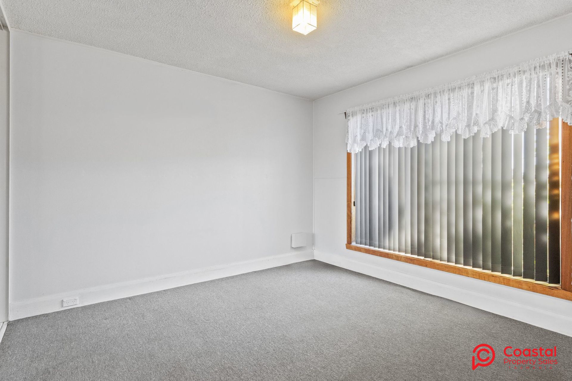 15 Maud Street, West Ulverstone, TAS 7315