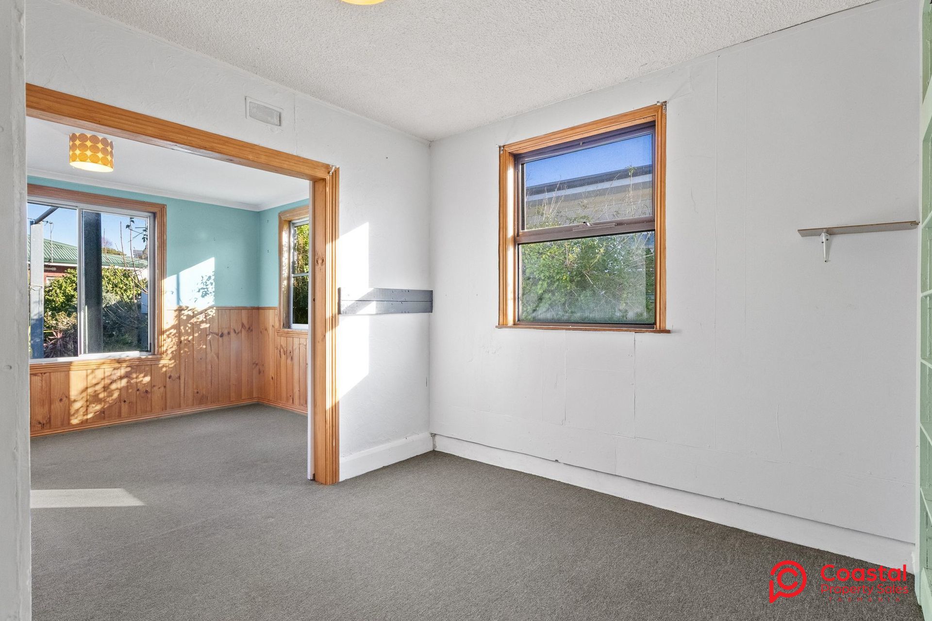 15 Maud Street, West Ulverstone, TAS 7315