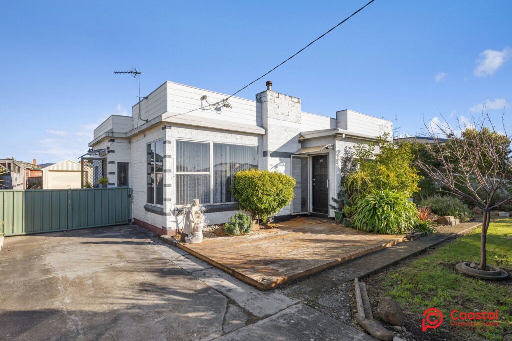 15 Maud Street, West Ulverstone, TAS 7315