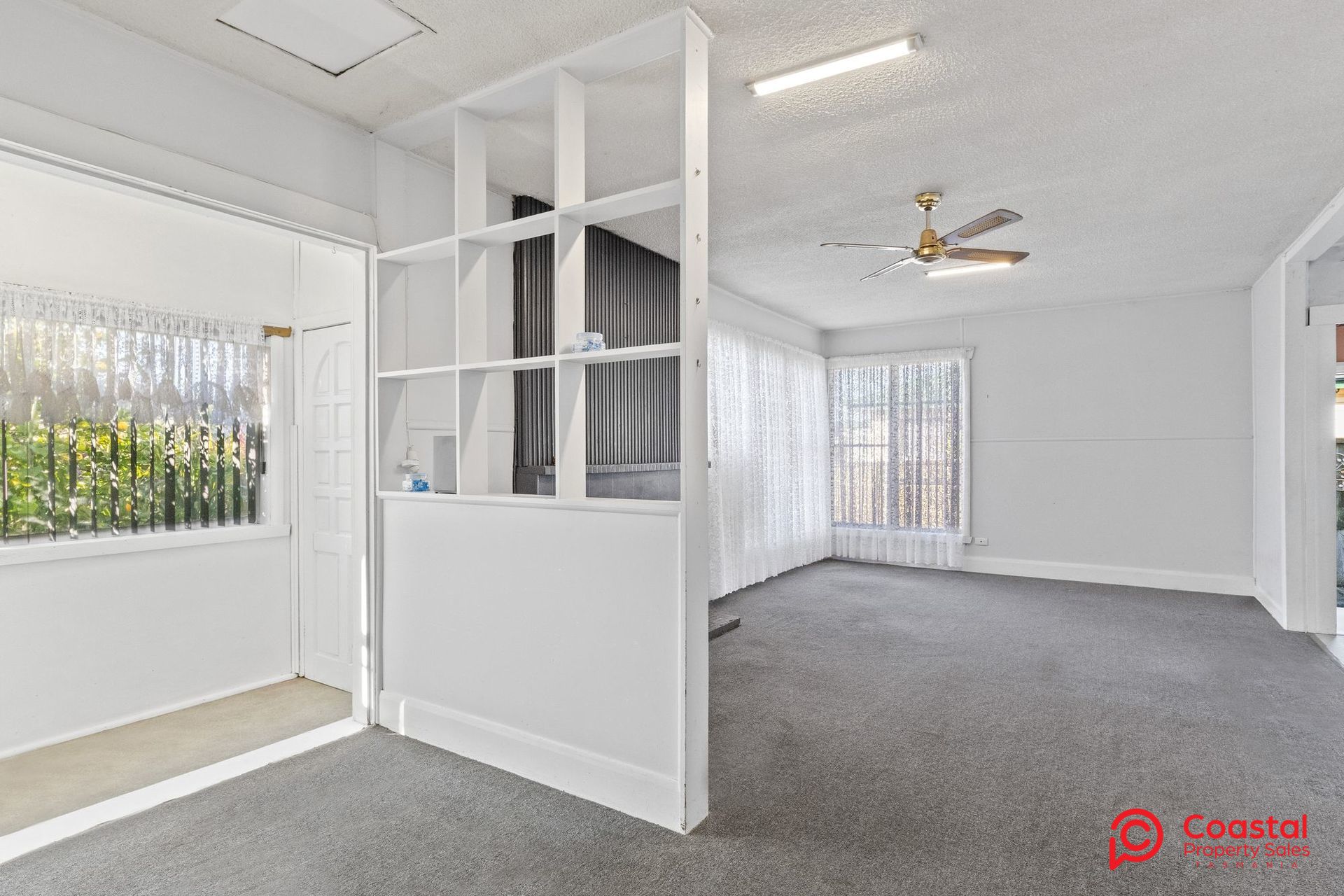 15 Maud Street, West Ulverstone, TAS 7315