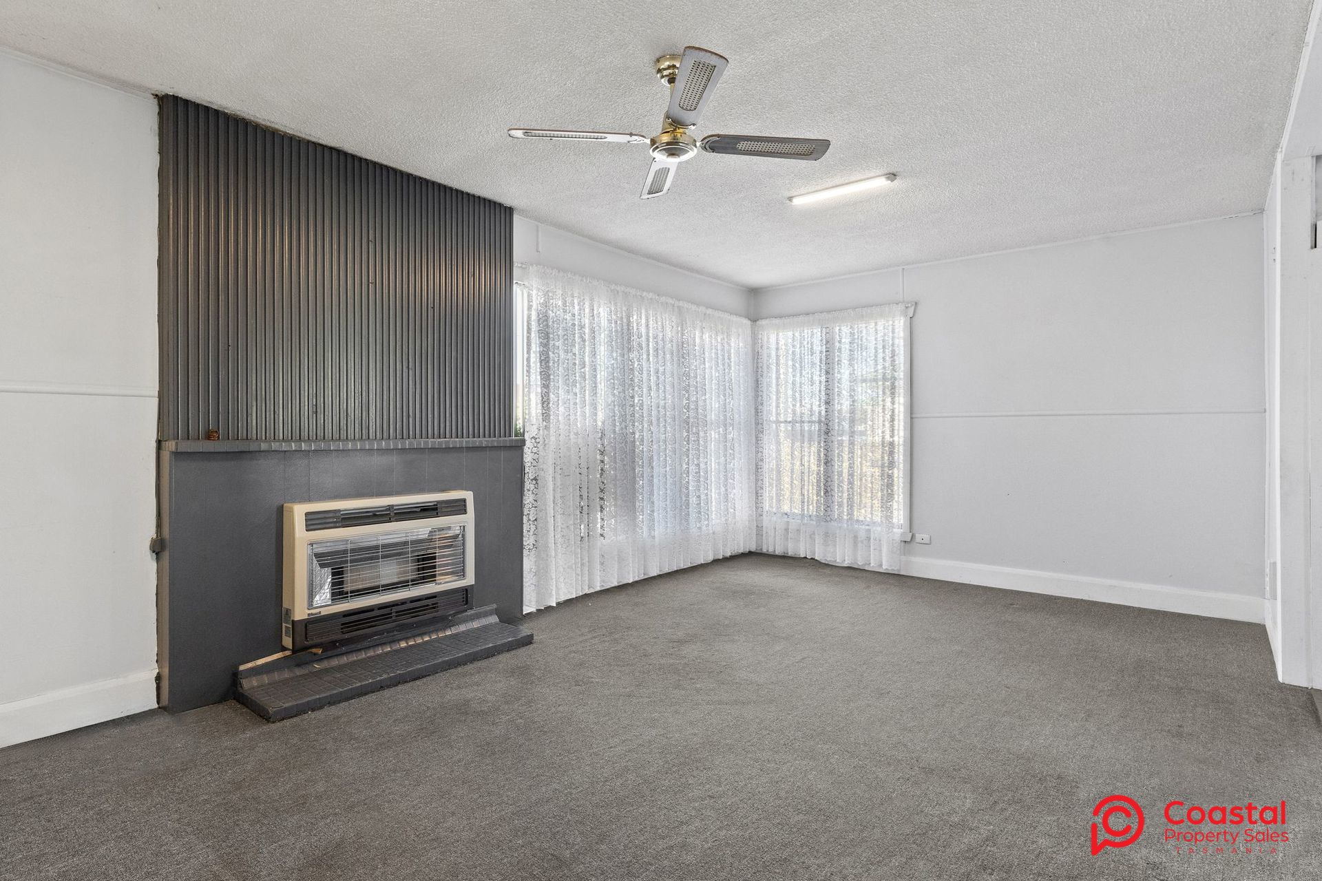 15 Maud Street, West Ulverstone, TAS 7315
