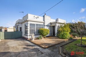 15 Maud Street, West Ulverstone, TAS 7315