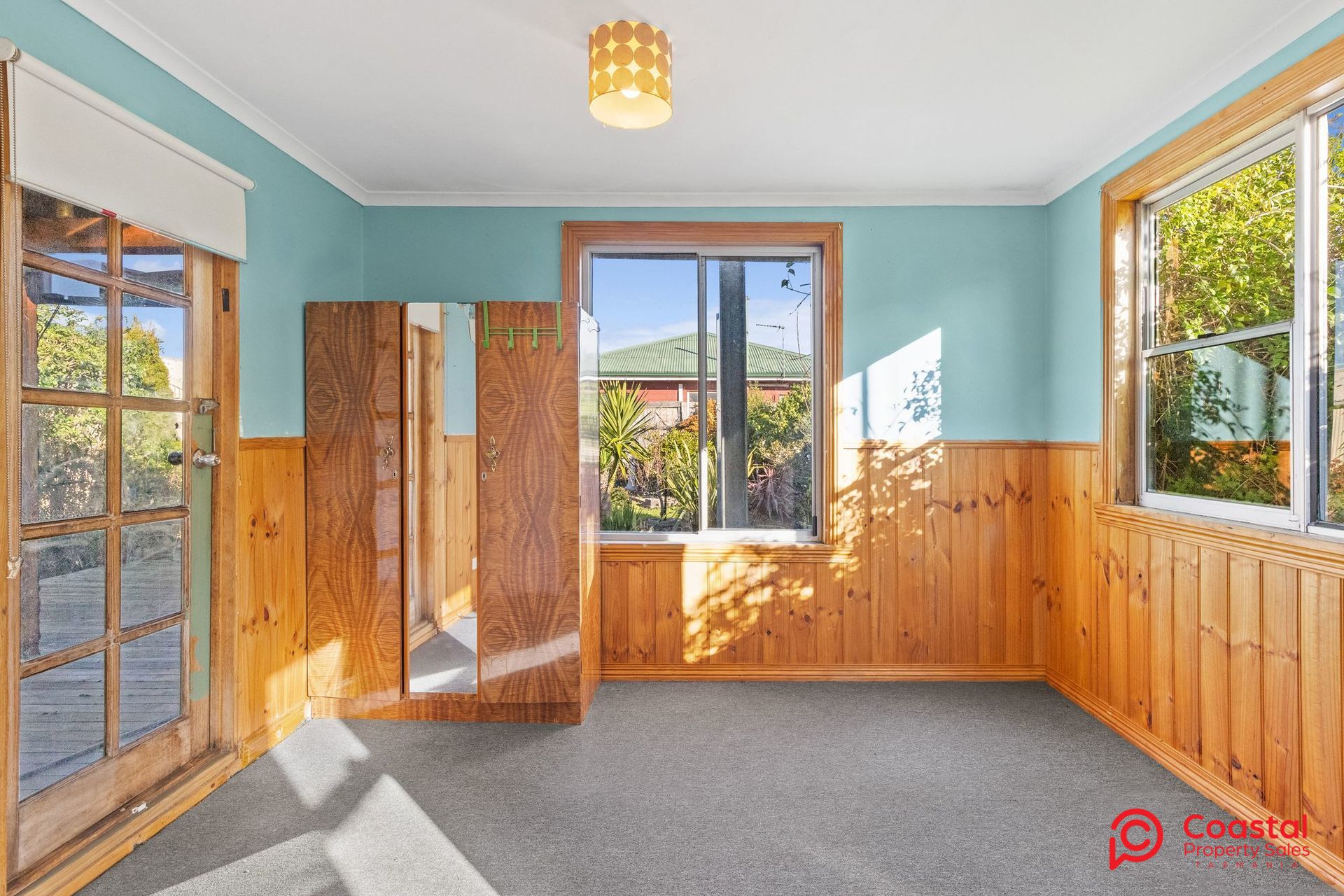15 Maud Street, West Ulverstone, TAS 7315