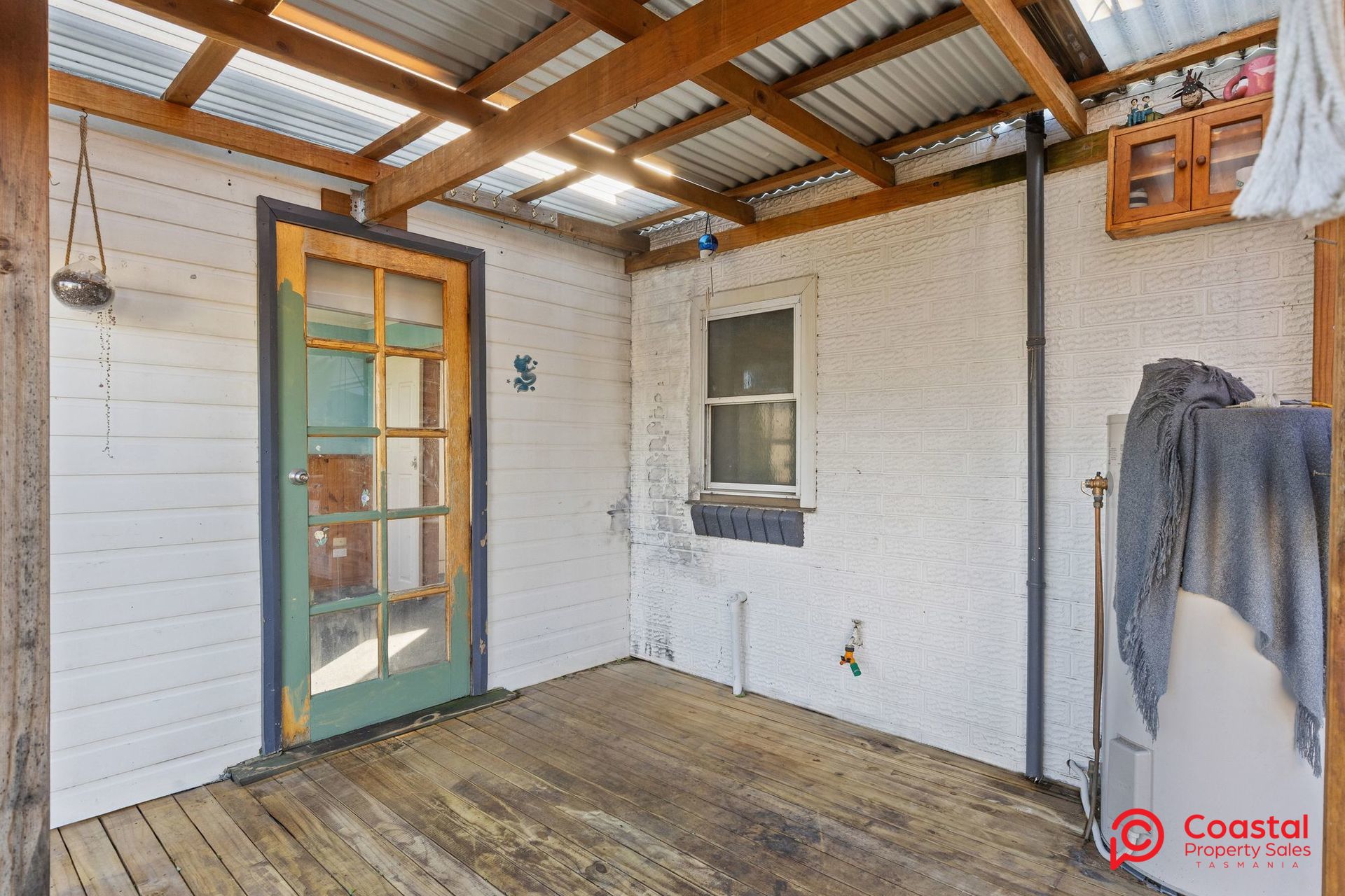 15 Maud Street, West Ulverstone, TAS 7315