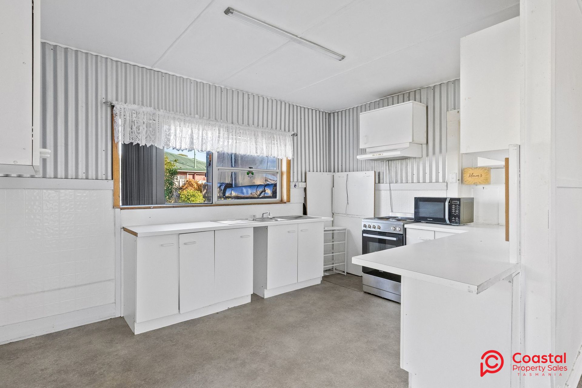 15 Maud Street, West Ulverstone, TAS 7315