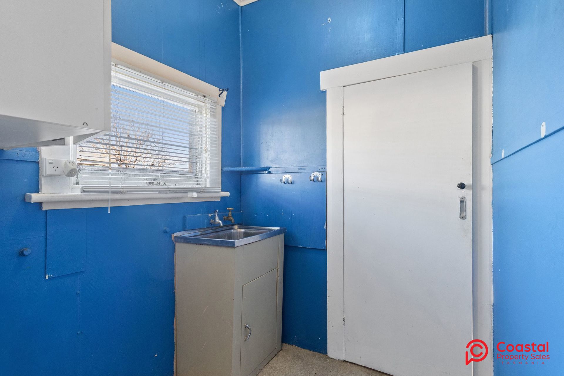 15 Maud Street, West Ulverstone, TAS 7315