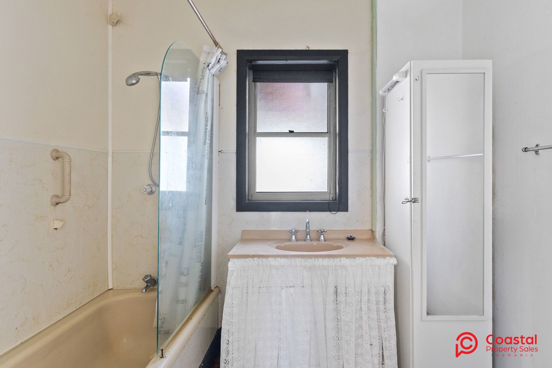 15 Maud Street, West Ulverstone, TAS 7315