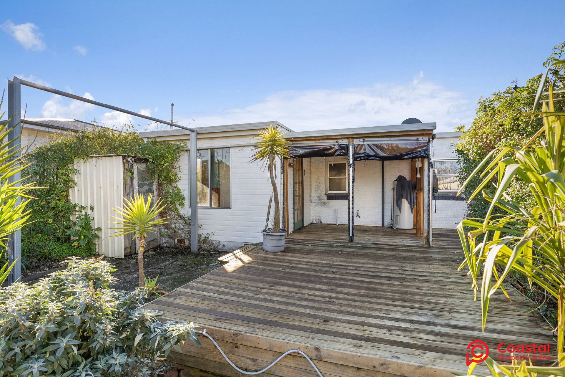 15 Maud Street, West Ulverstone, TAS 7315