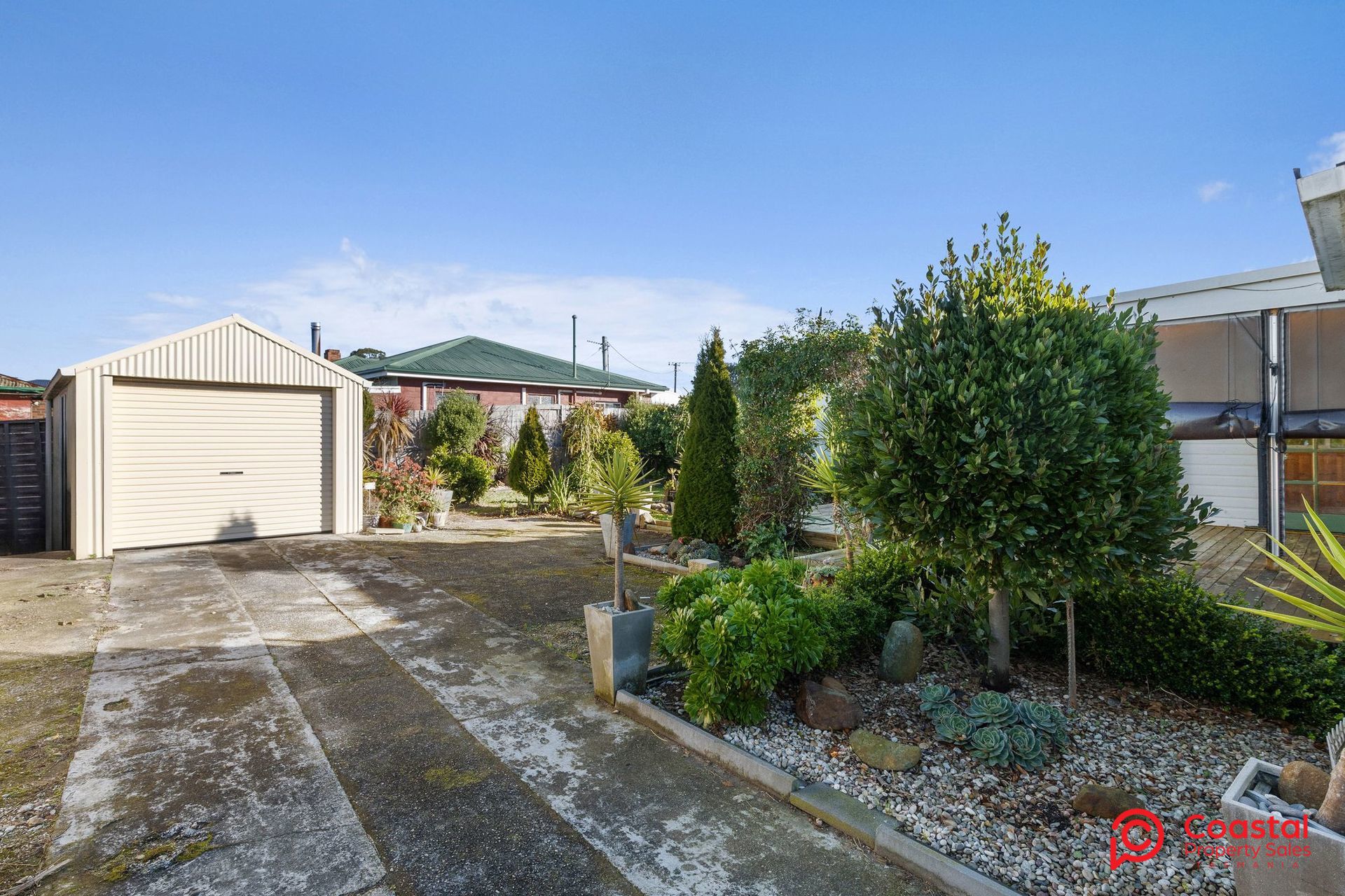 15 Maud Street, West Ulverstone, TAS 7315