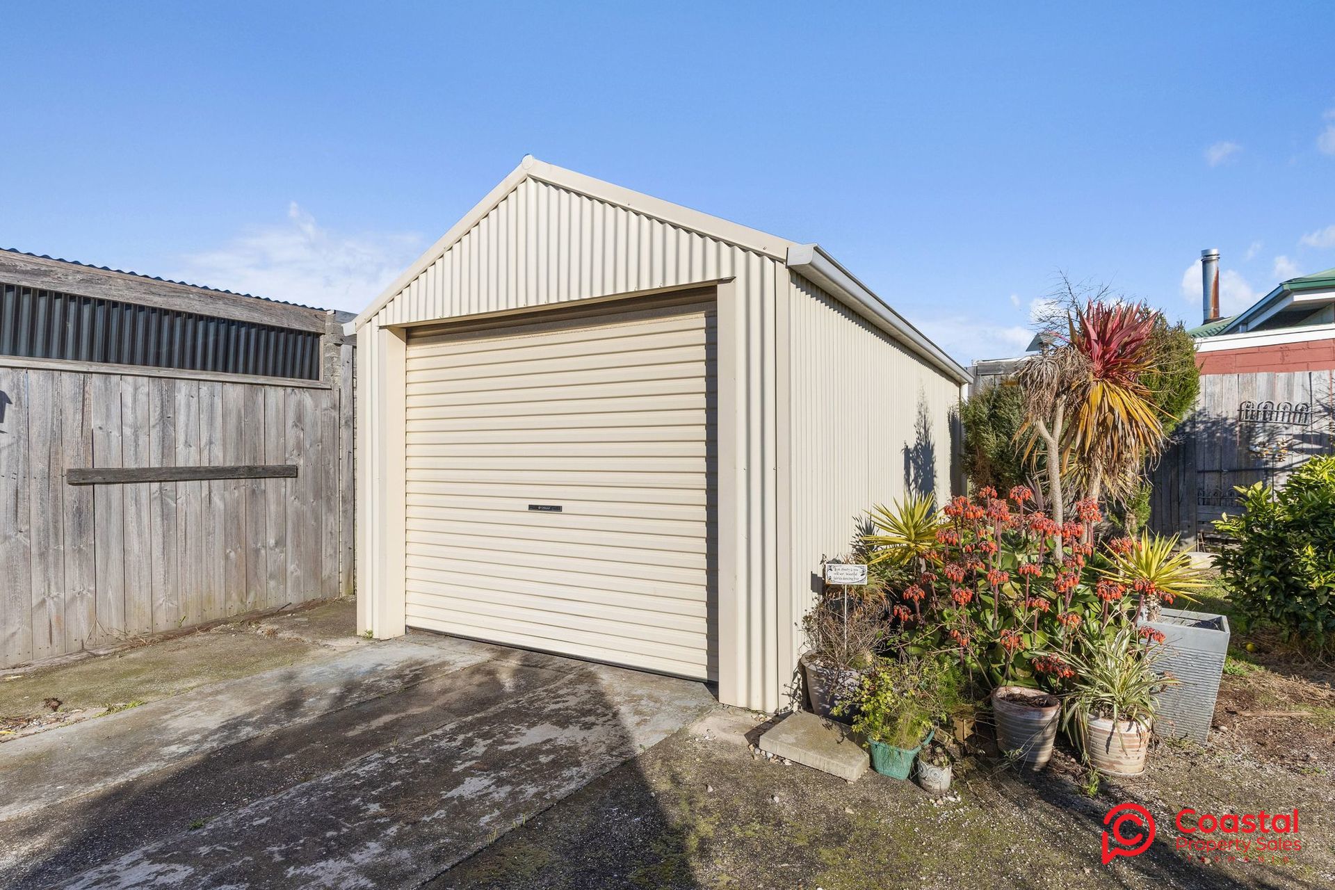 15 Maud Street, West Ulverstone, TAS 7315