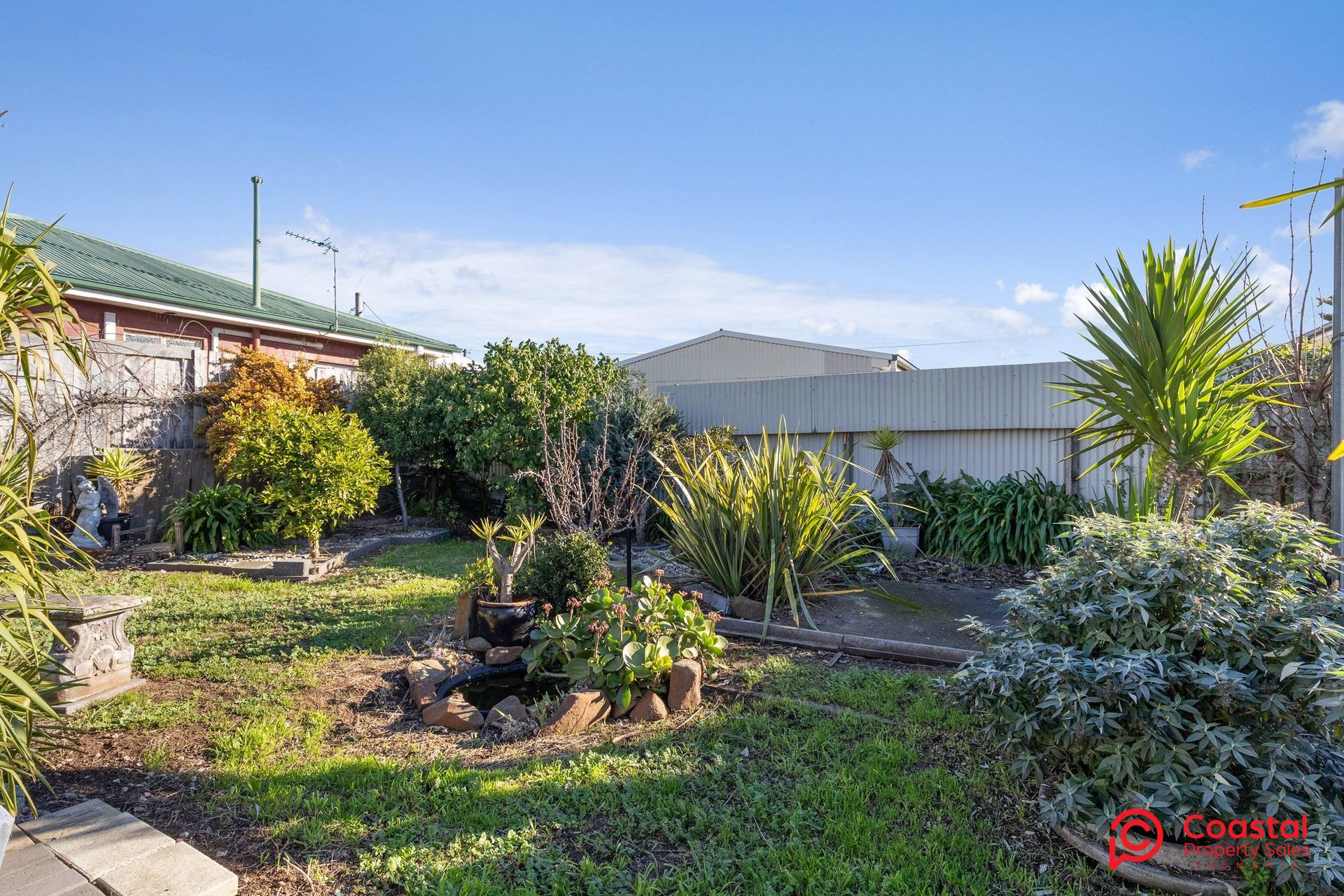 15 Maud Street, West Ulverstone, TAS 7315
