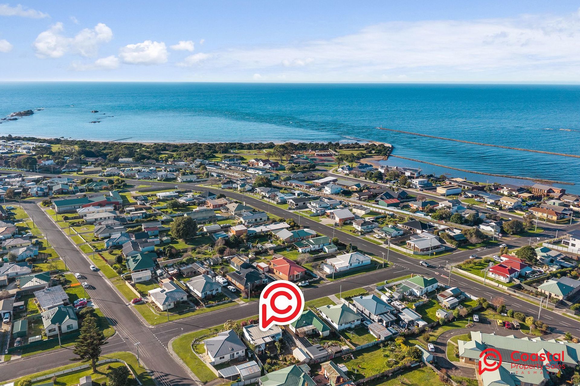 15 Maud Street, West Ulverstone, TAS 7315