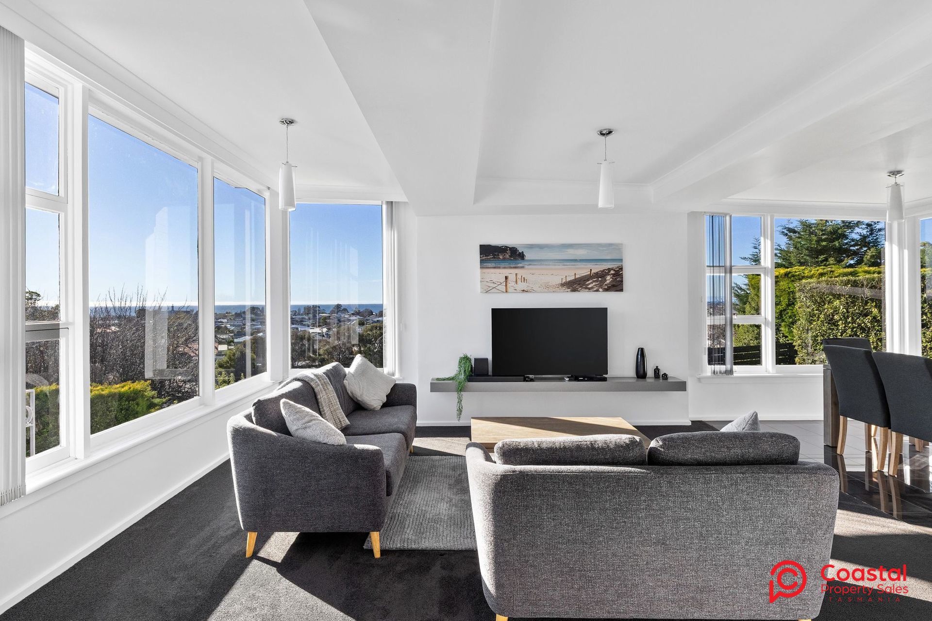 49 Risby Street, Ulverstone, TAS 7315