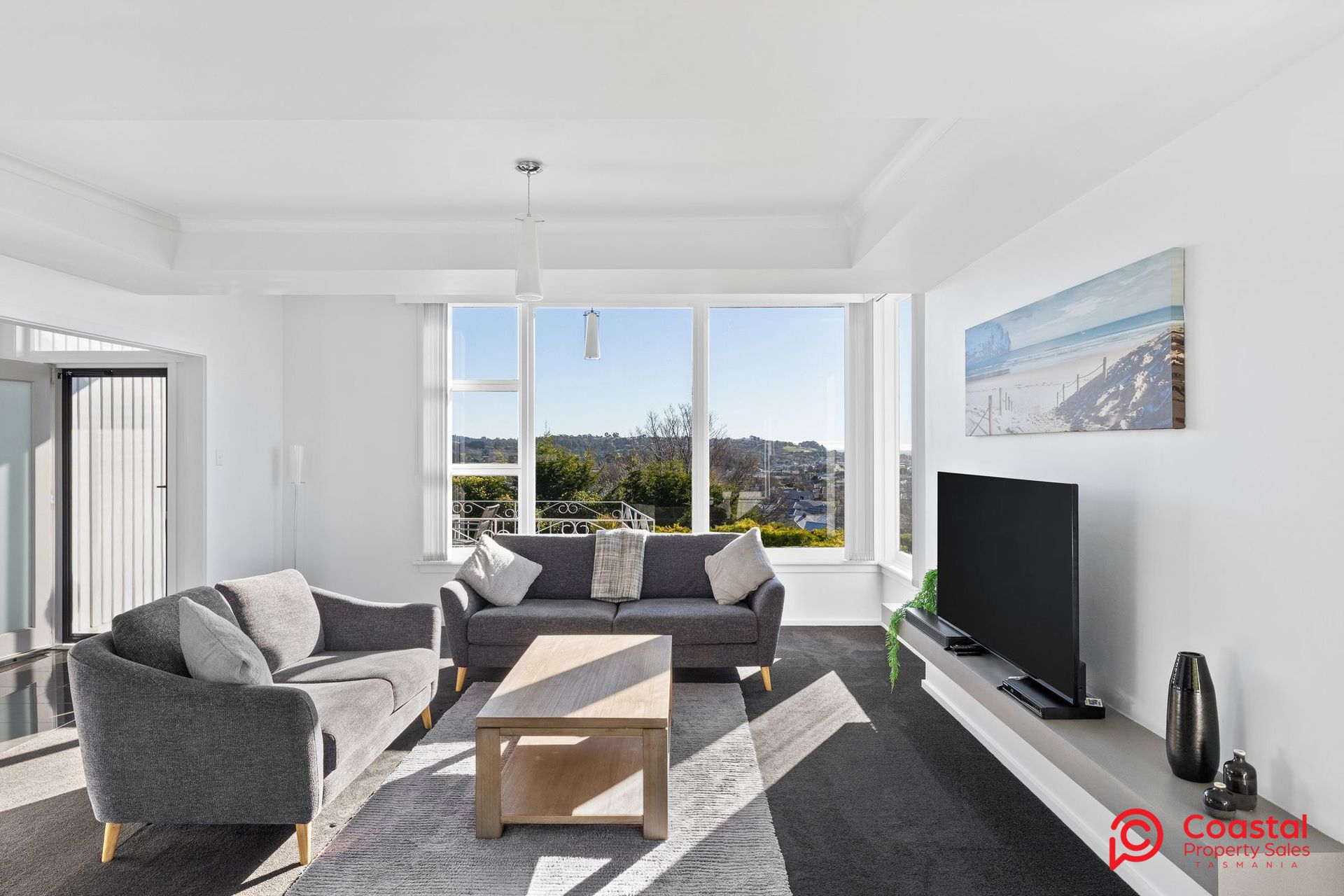 49 Risby Street, Ulverstone, TAS 7315