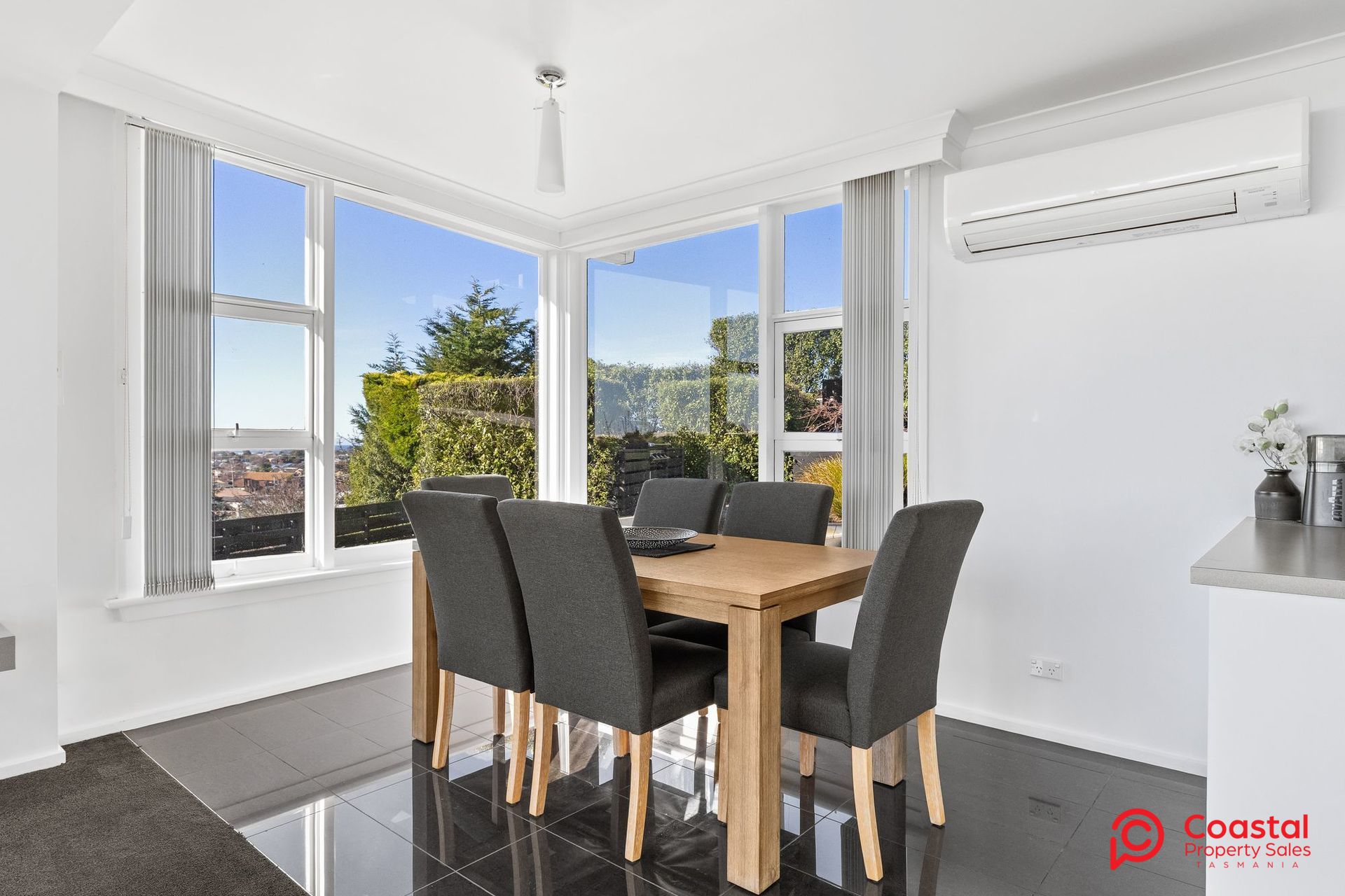 49 Risby Street, Ulverstone, TAS 7315