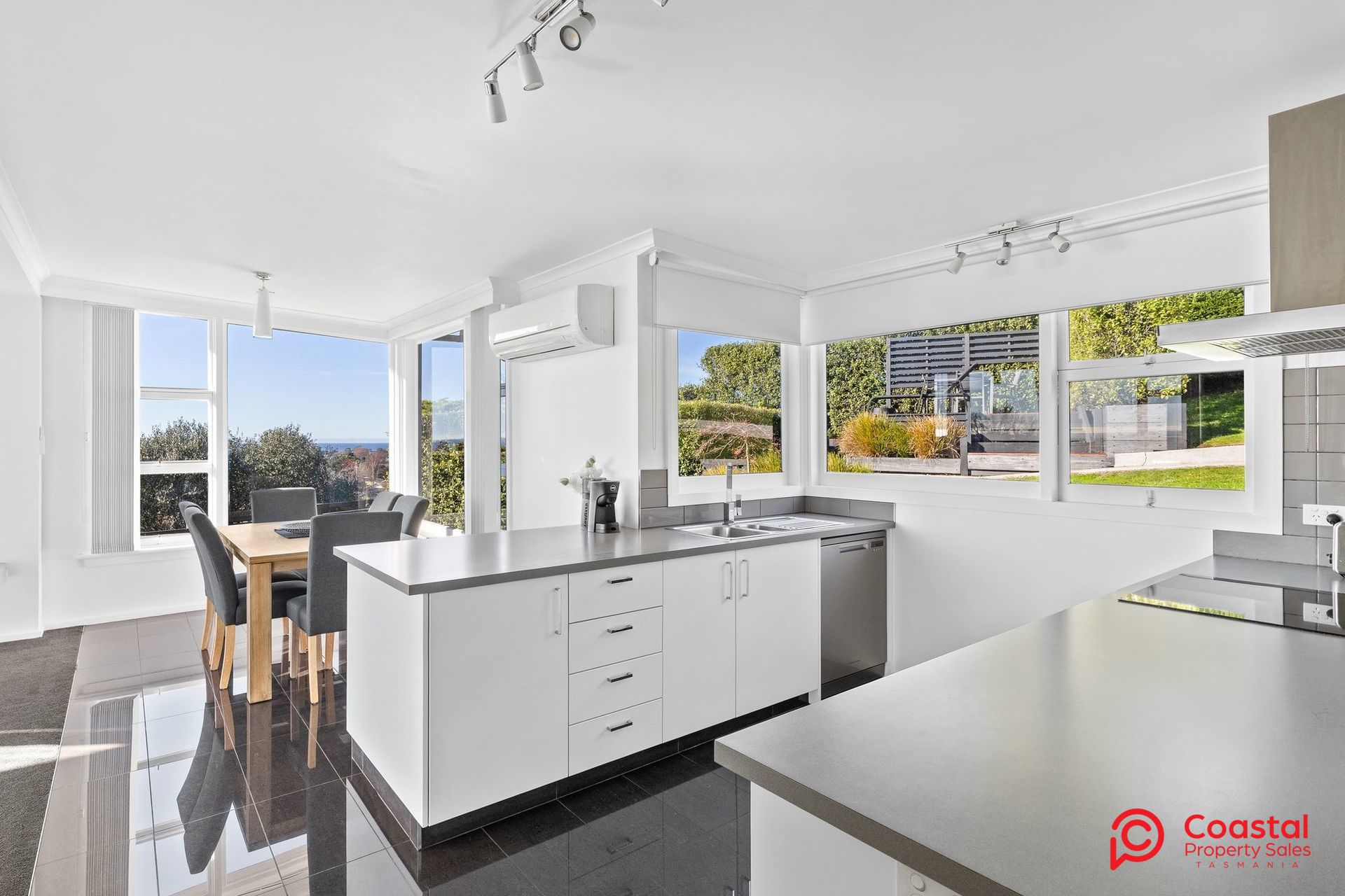 49 Risby Street, Ulverstone, TAS 7315