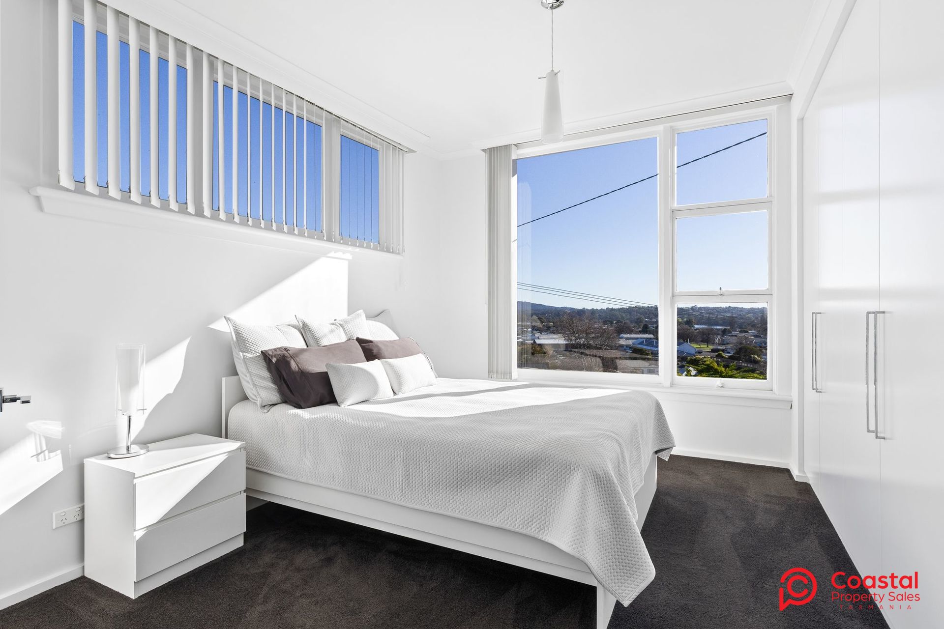 49 Risby Street, Ulverstone, TAS 7315