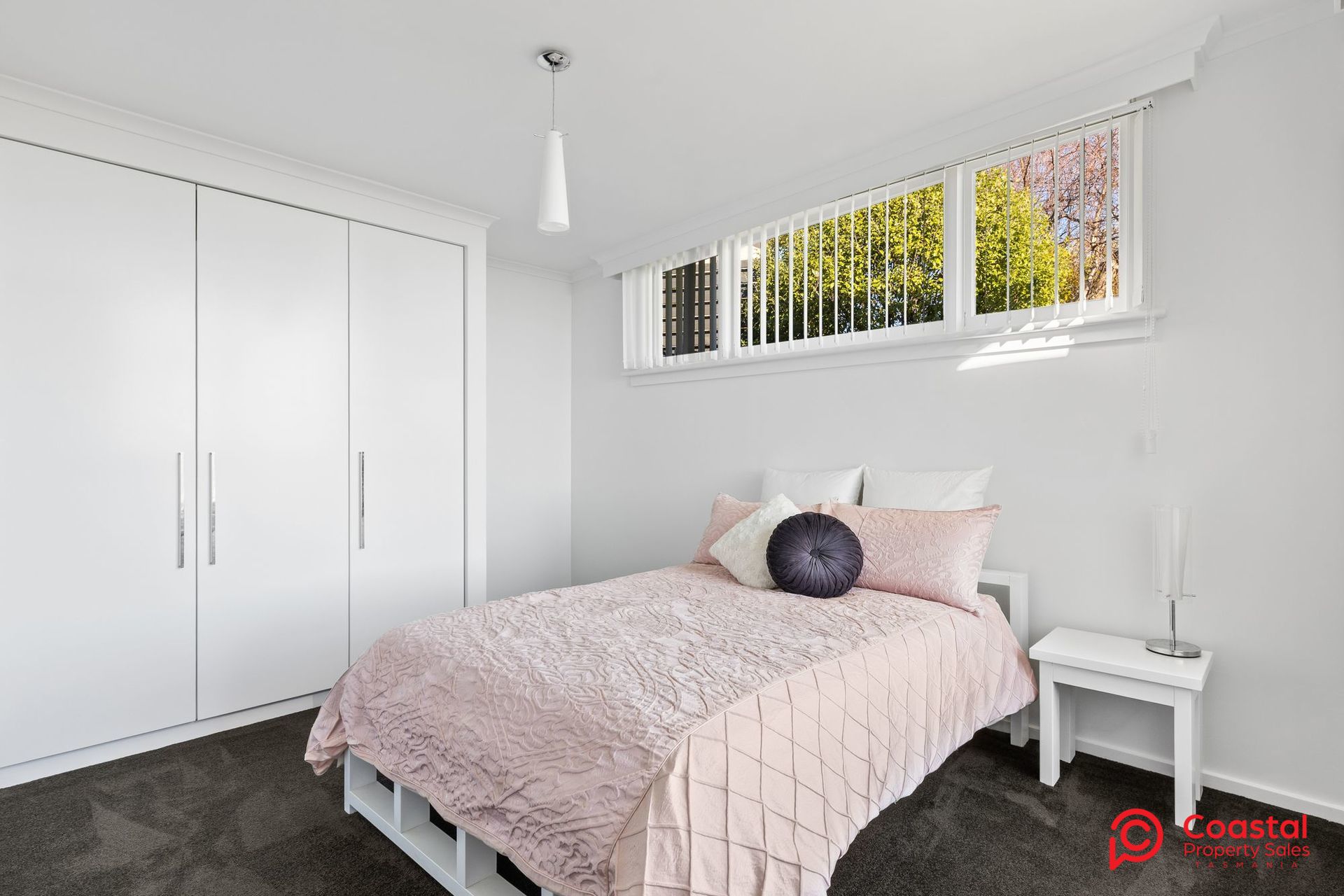 49 Risby Street, Ulverstone, TAS 7315