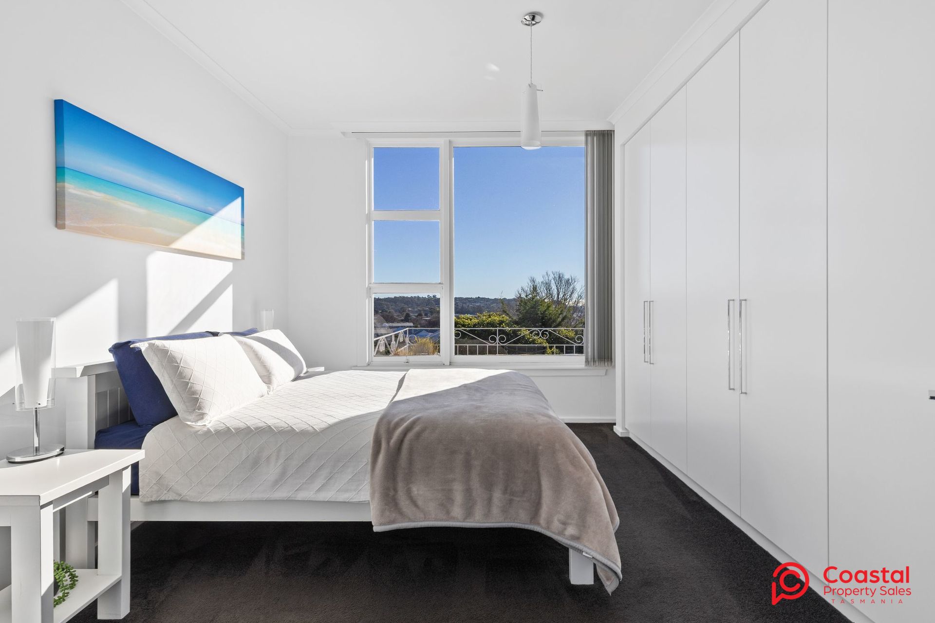 49 Risby Street, Ulverstone, TAS 7315